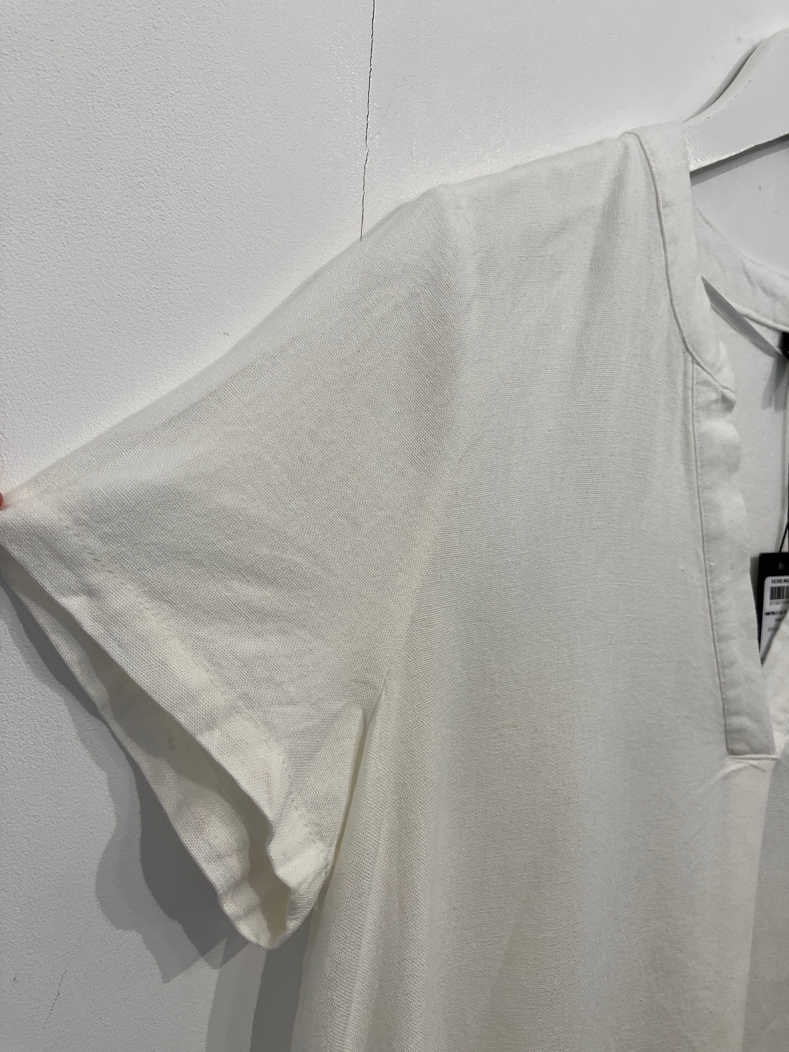 Vero Moda Bluse