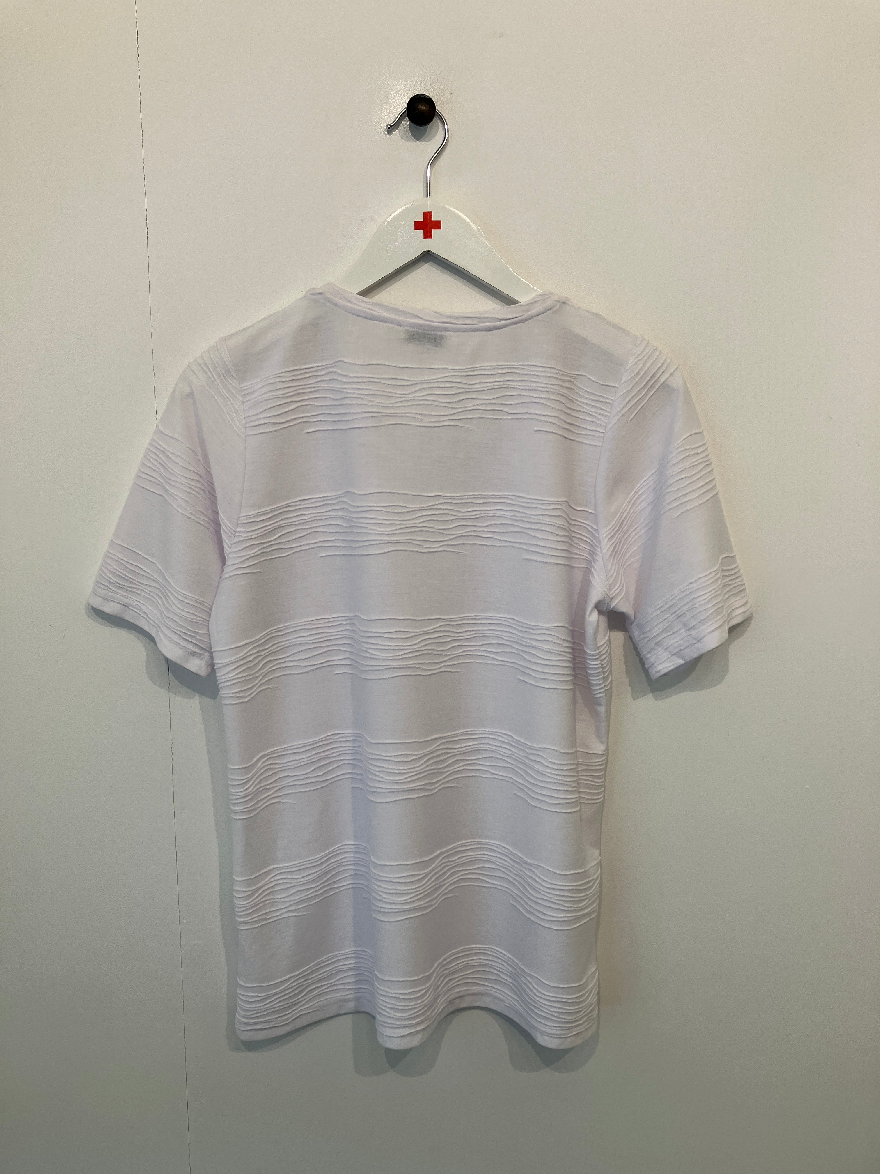 Micha Bluse
