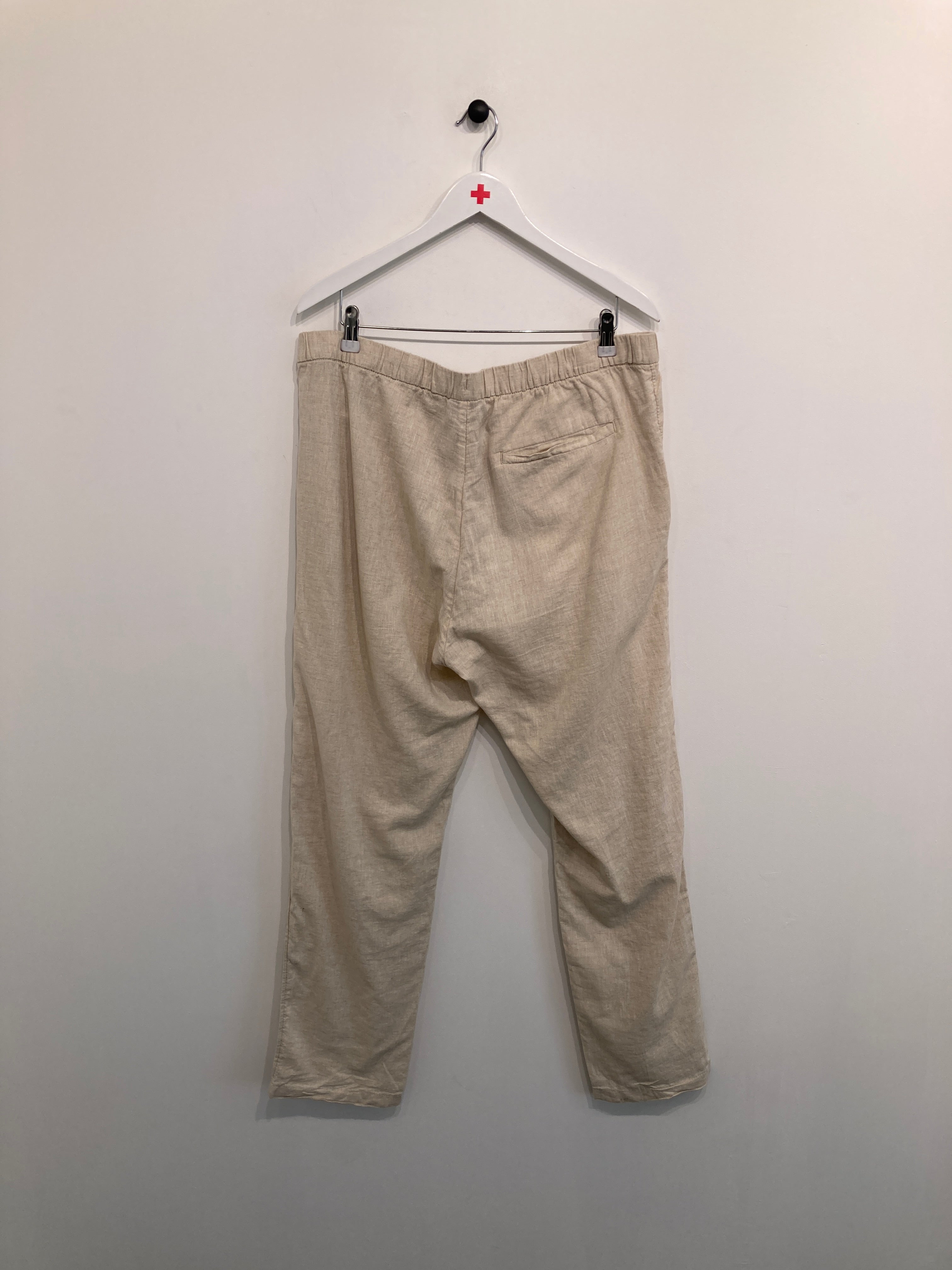 H&M Bukser