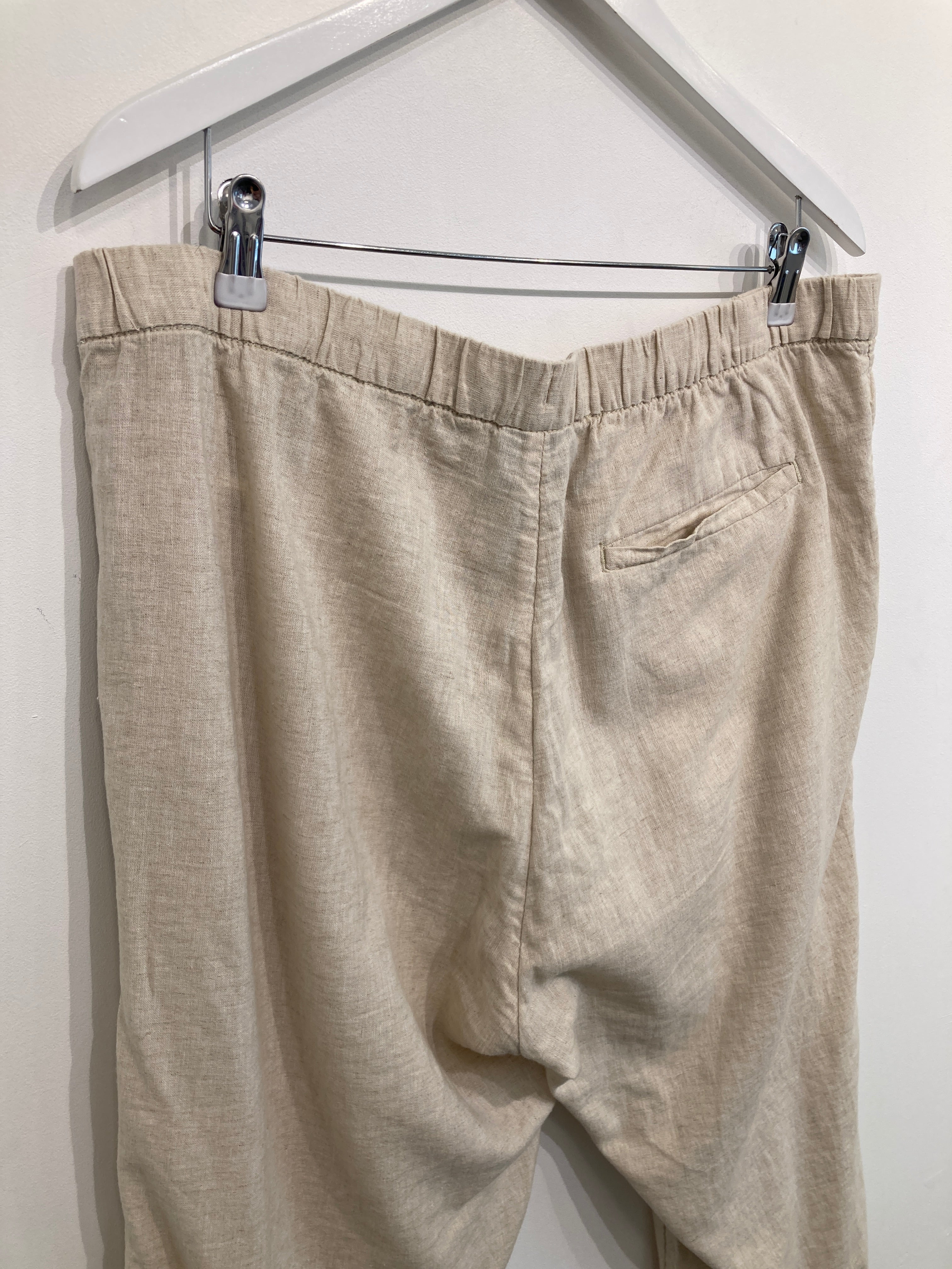 H&M Bukser
