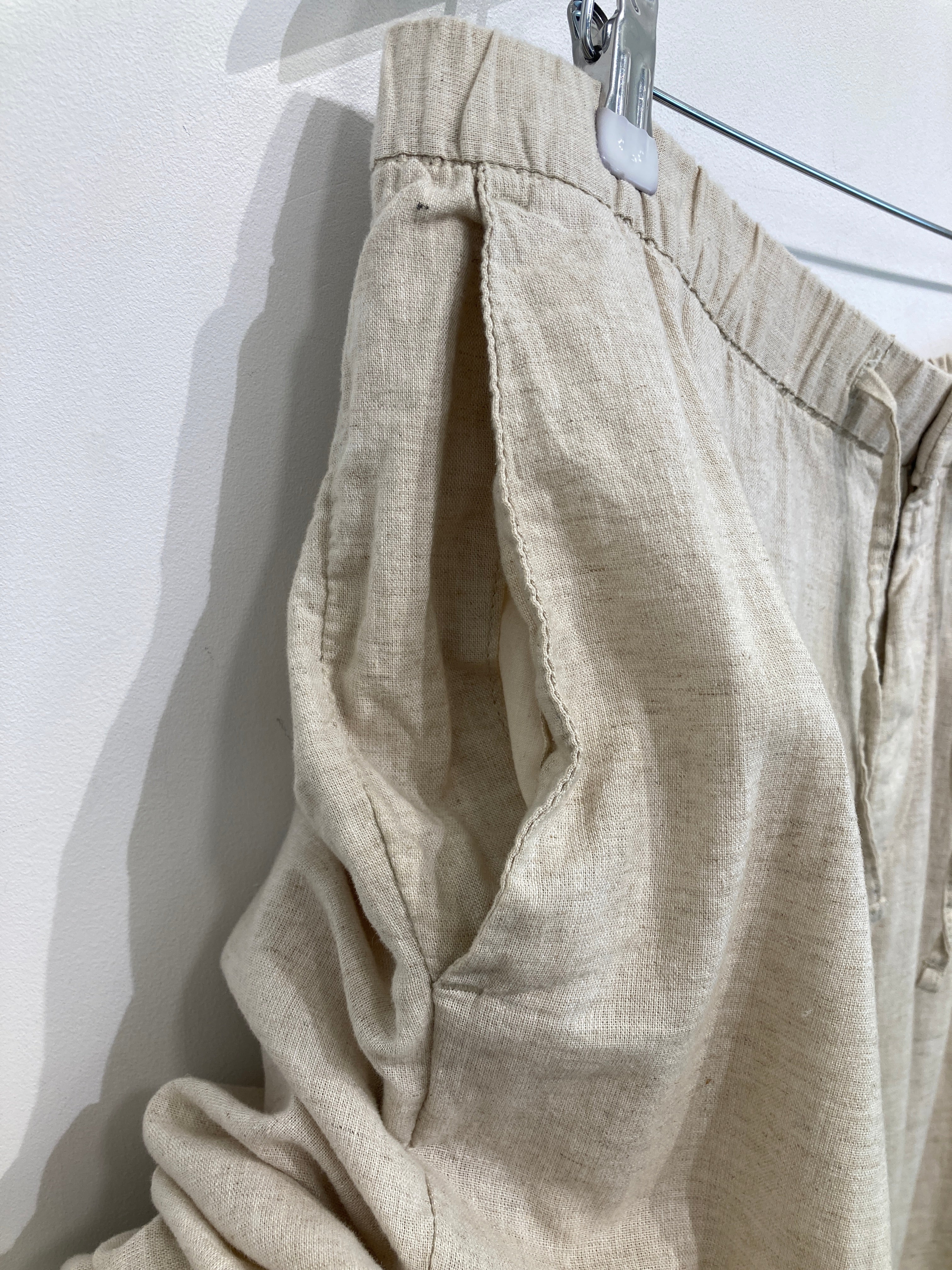 H&M Bukser