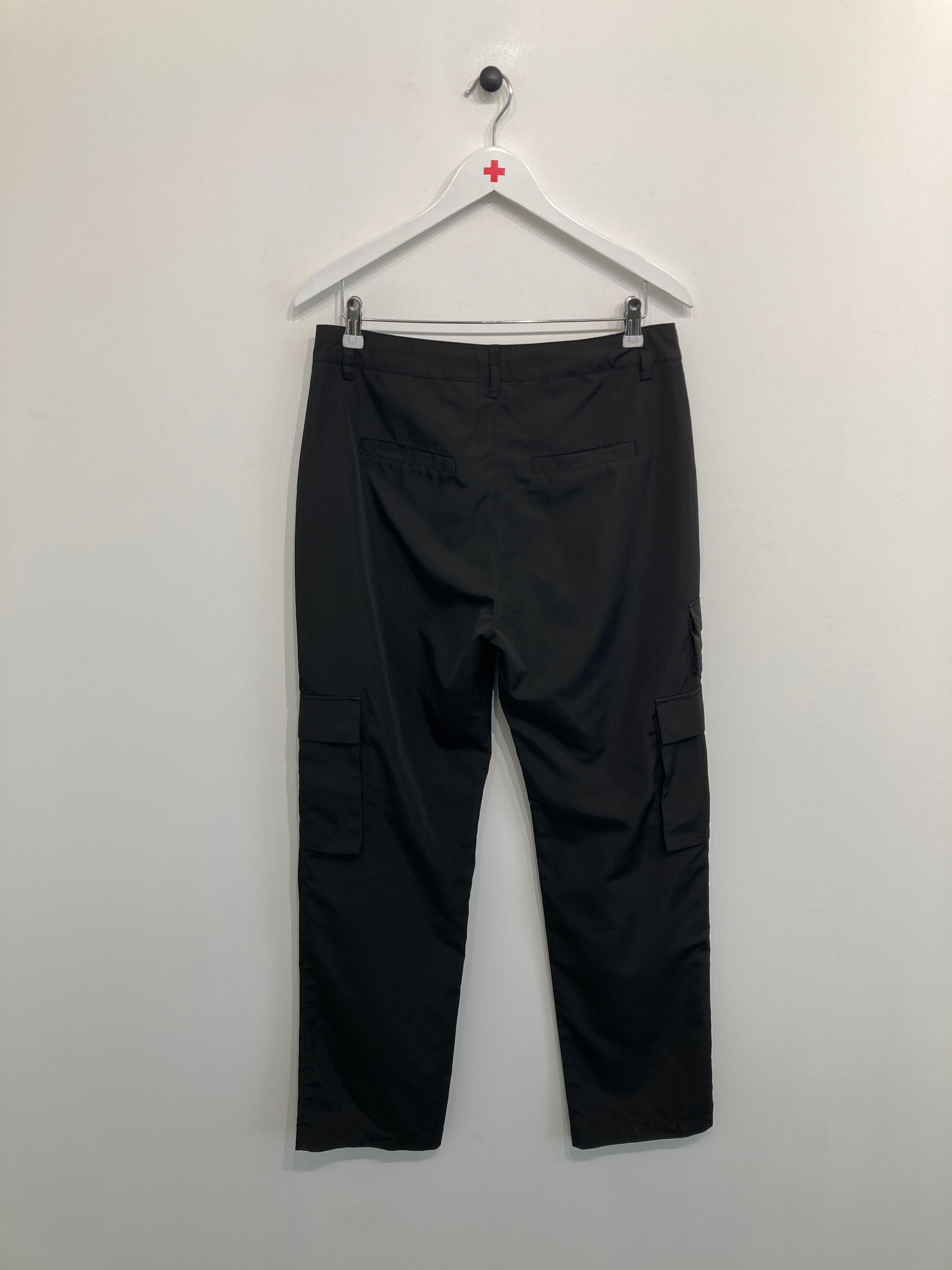 Gina Tricot Bukser