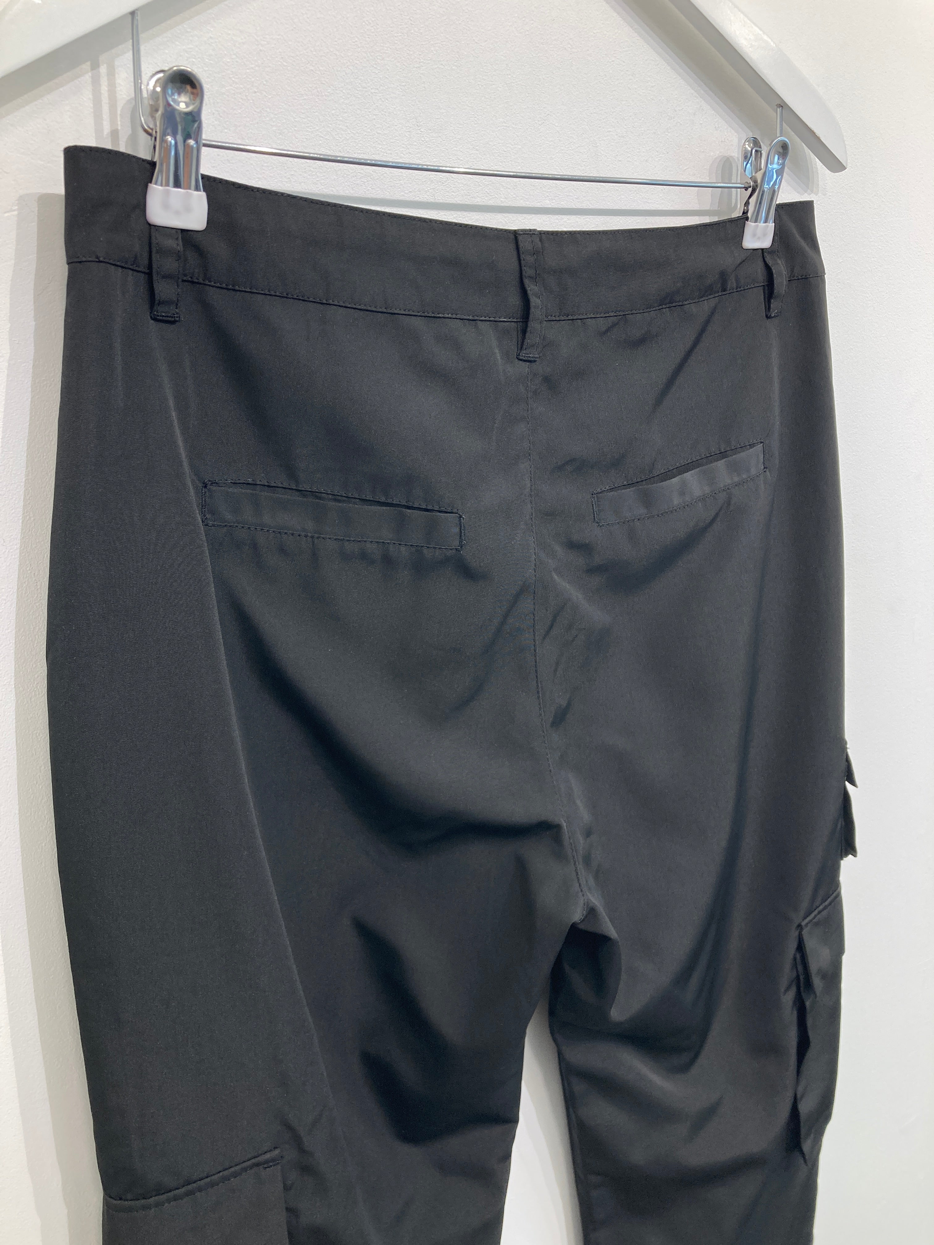 Gina Tricot Bukser