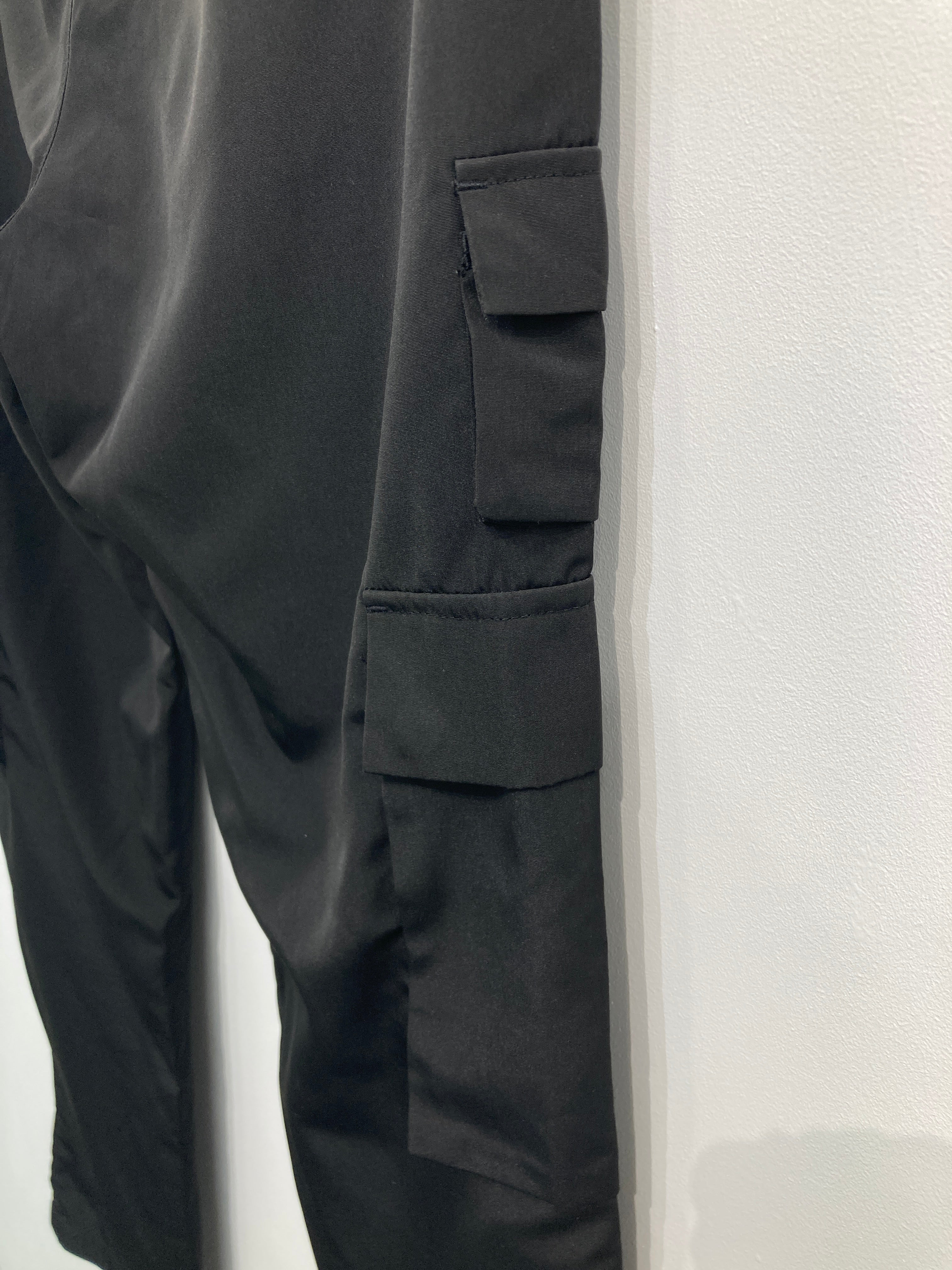 Gina Tricot Bukser