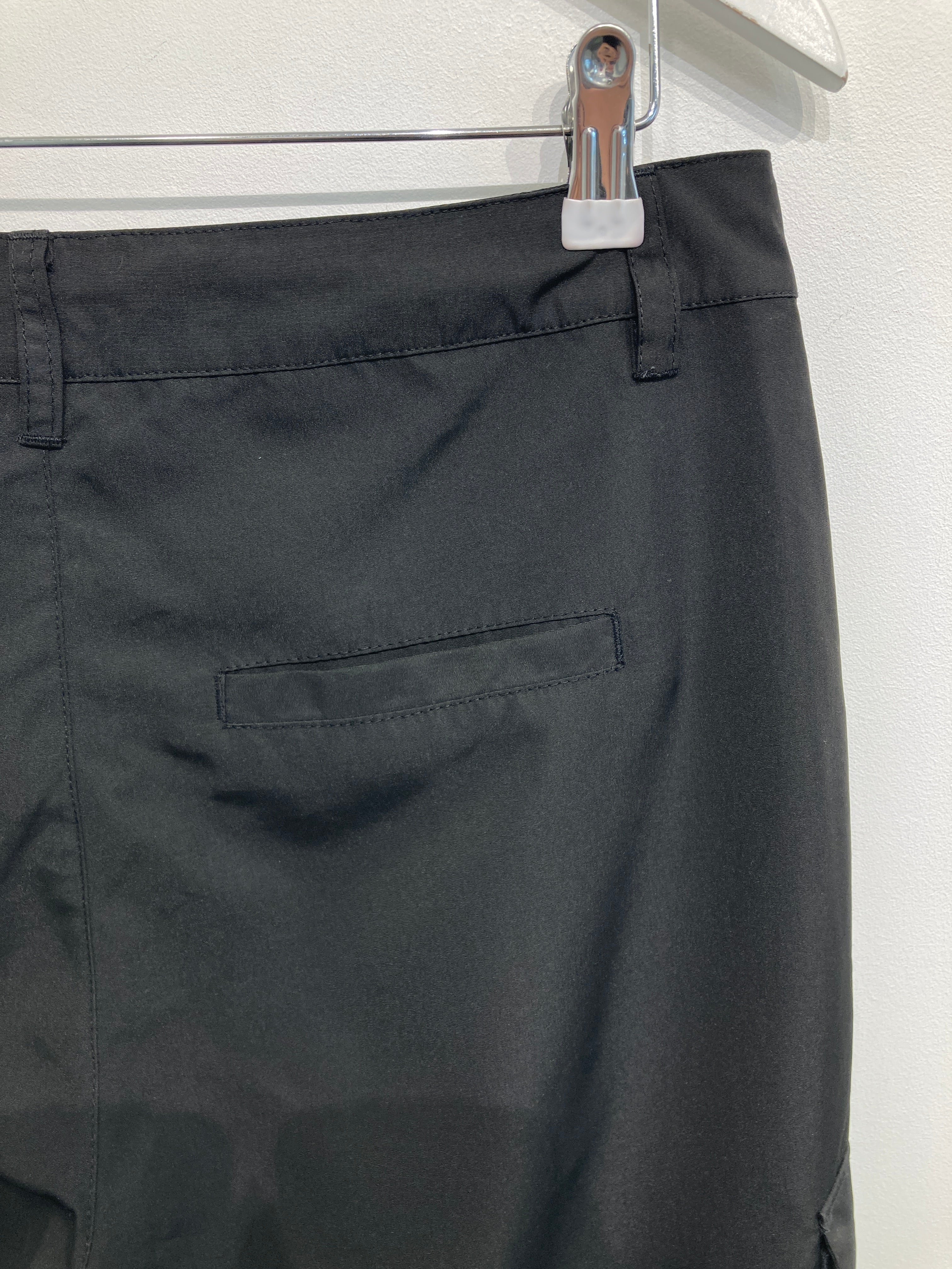 Gina Tricot Bukser