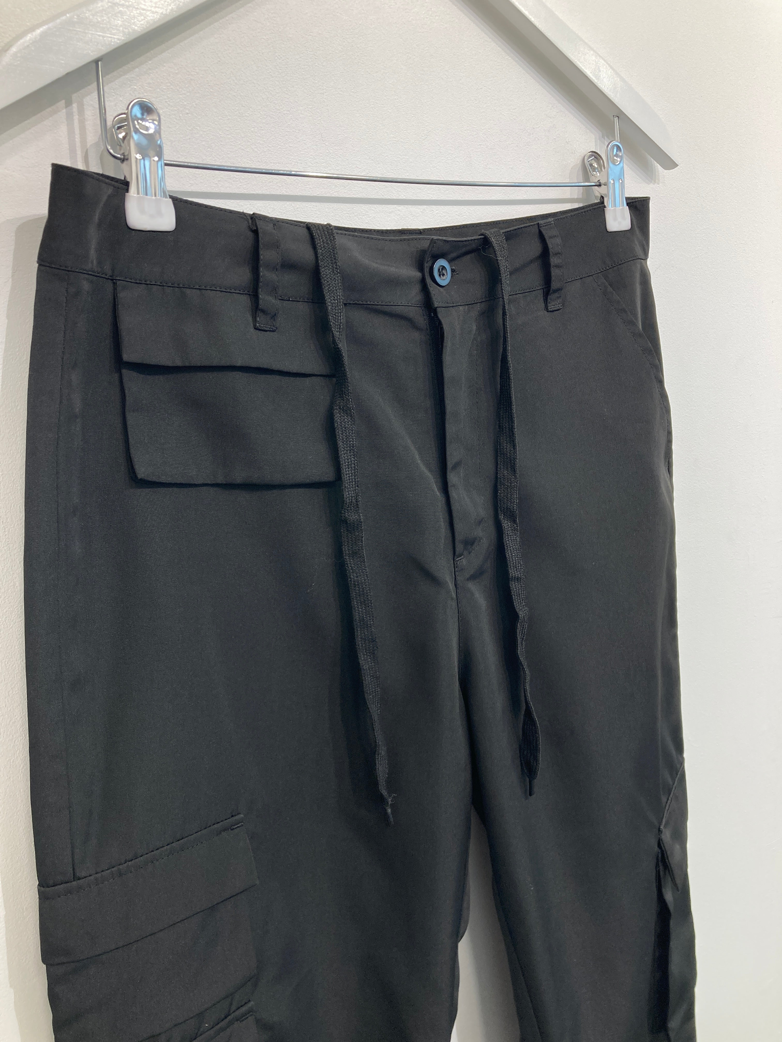 Gina Tricot Bukser