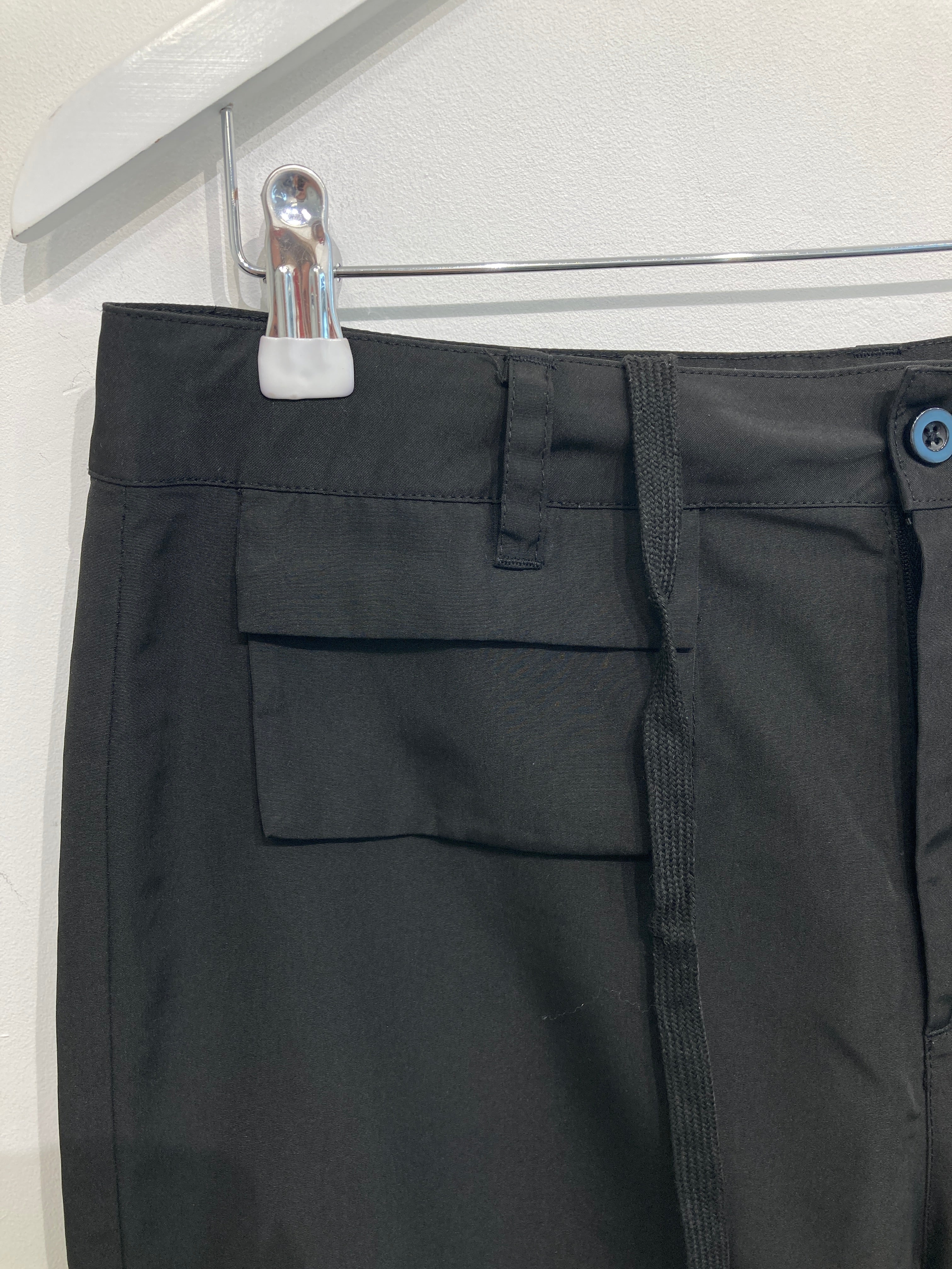 Gina Tricot Bukser