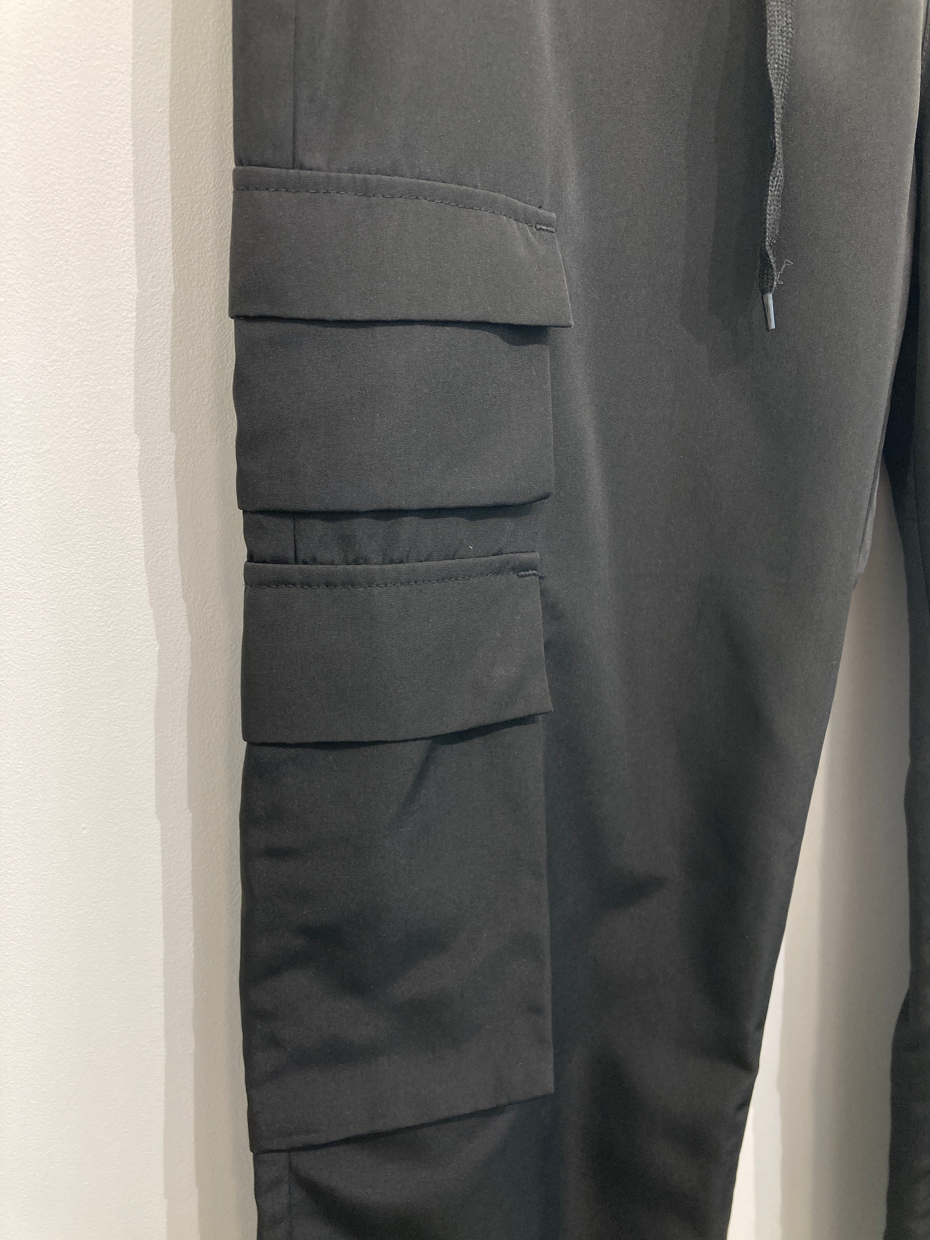 Gina Tricot Bukser