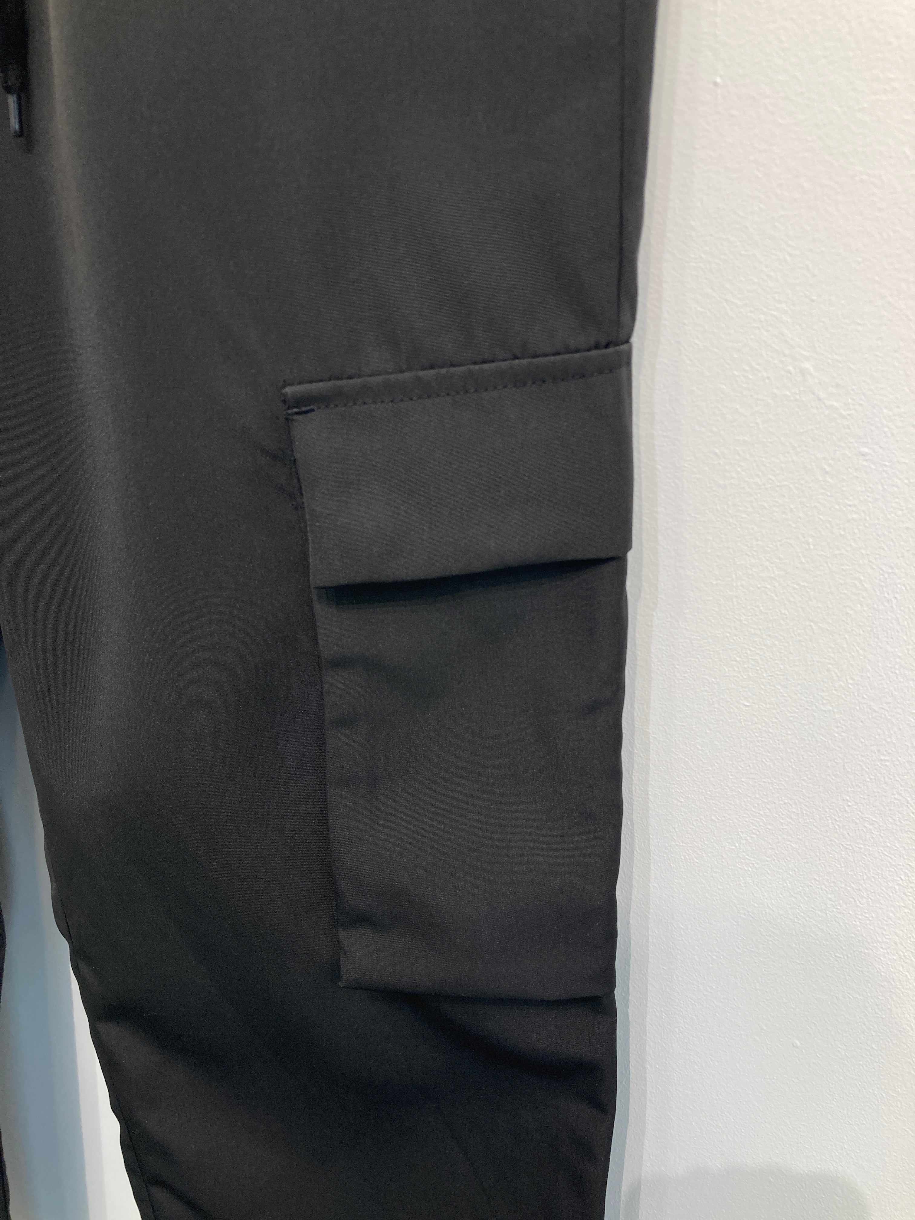 Gina Tricot Bukser