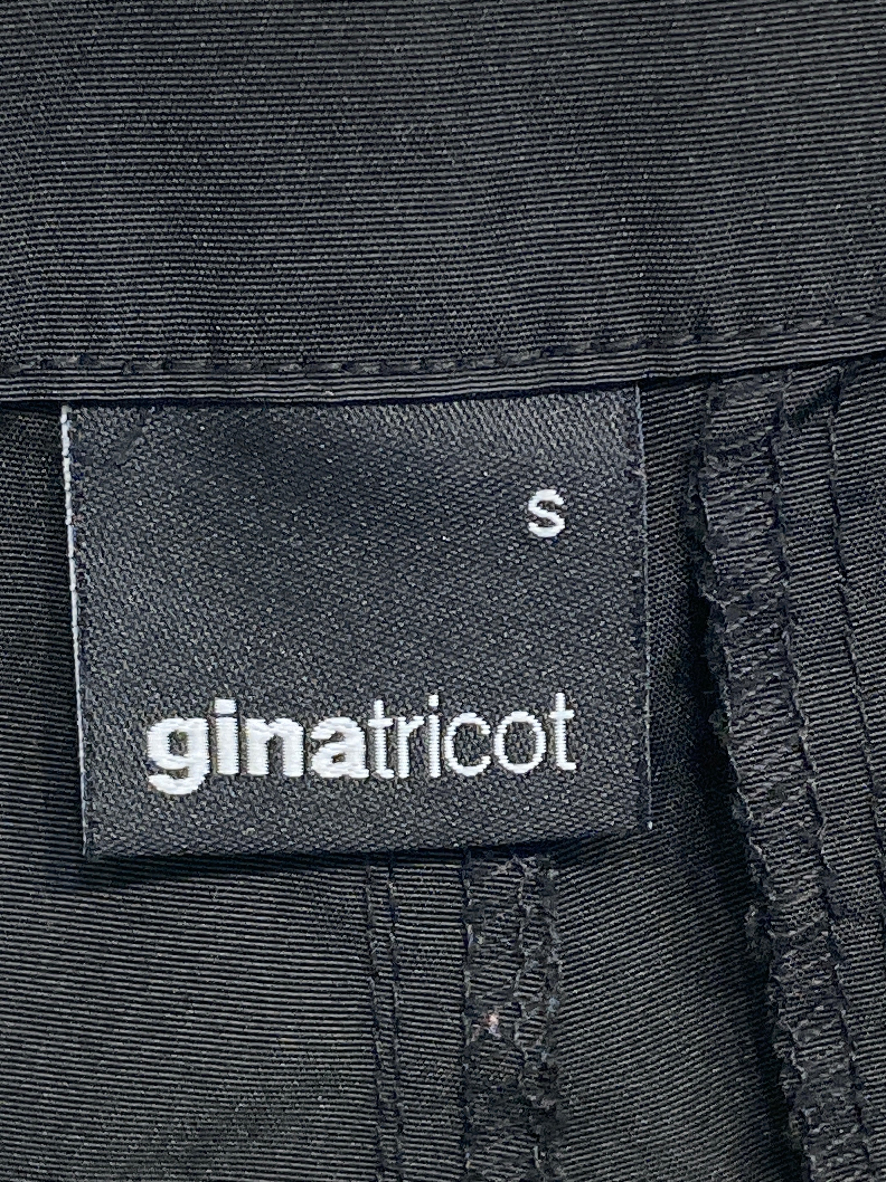 Gina Tricot Bukser