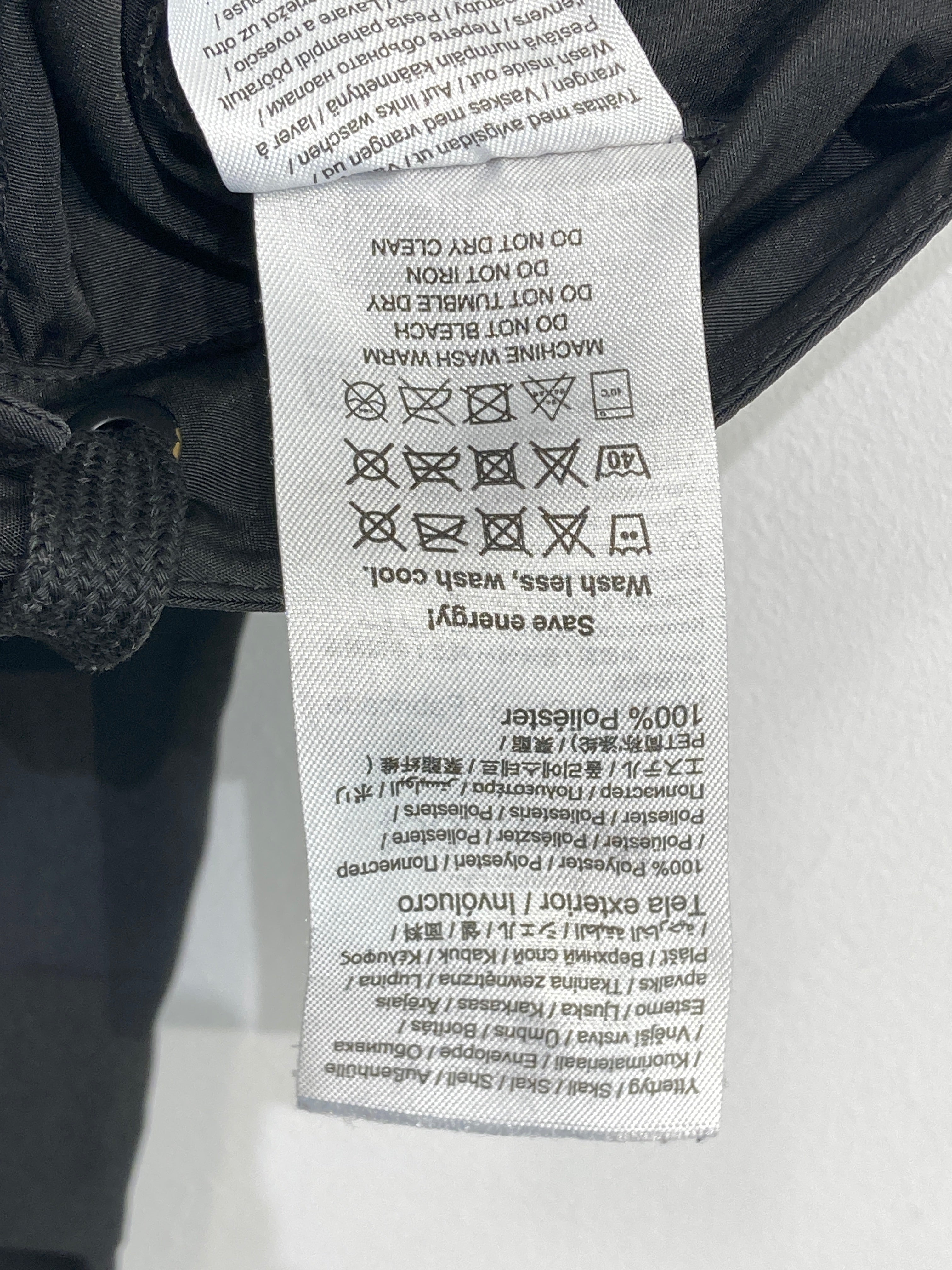 Gina Tricot Bukser