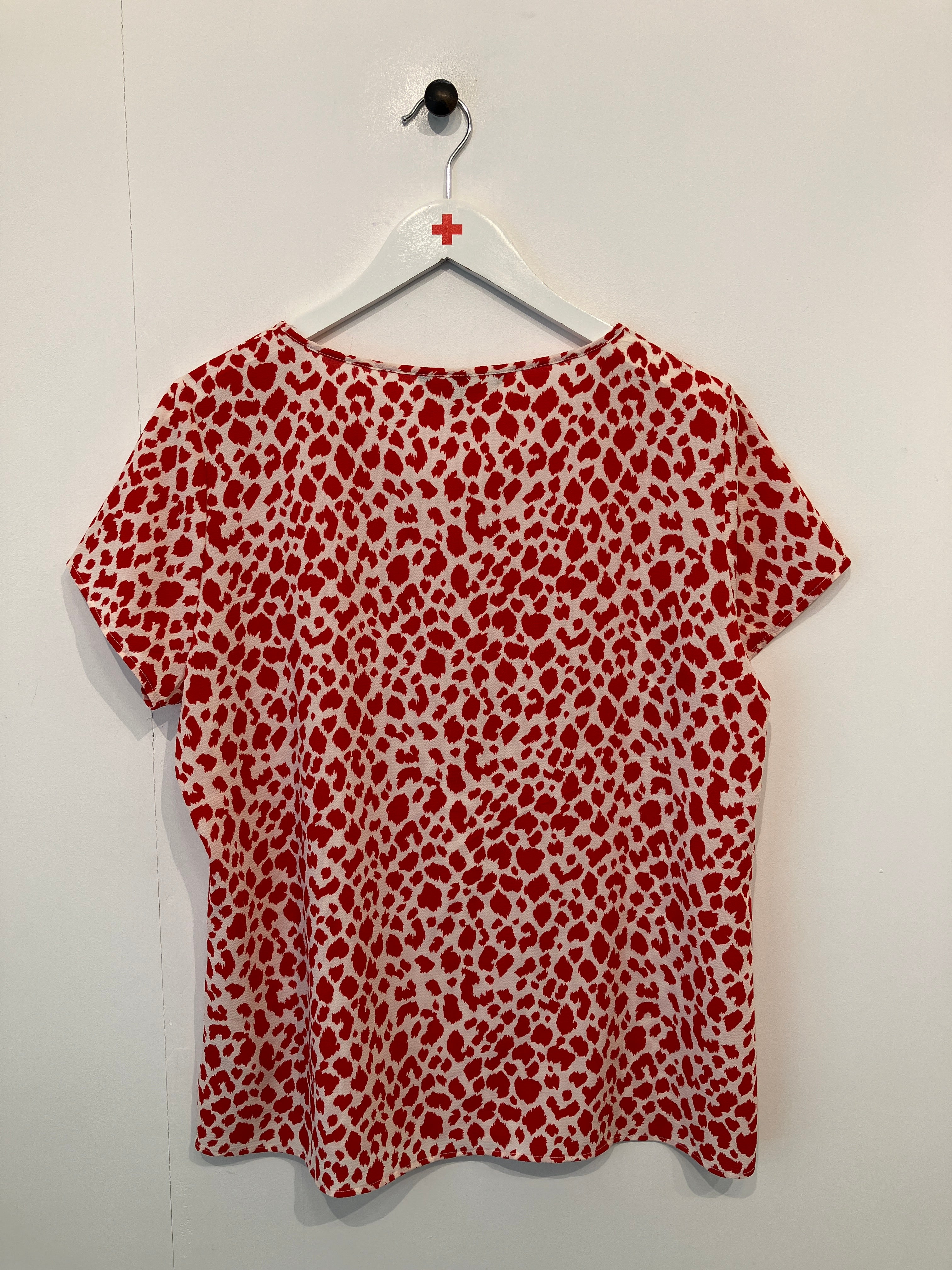 Vero Moda Bluse
