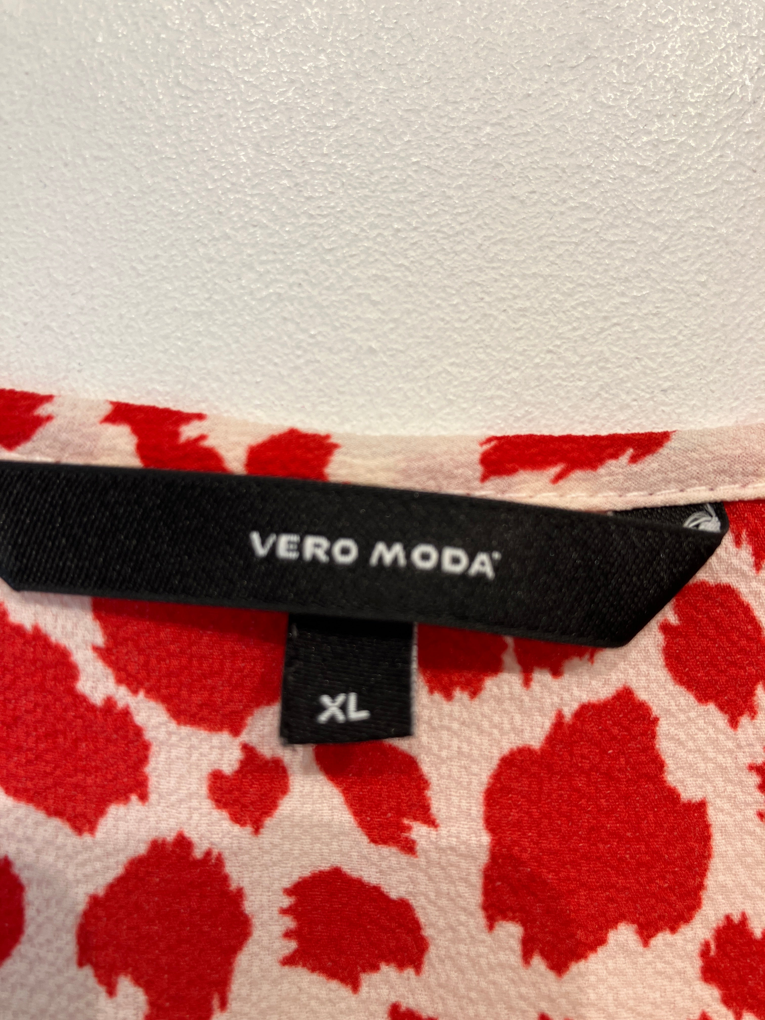 Vero Moda Bluse