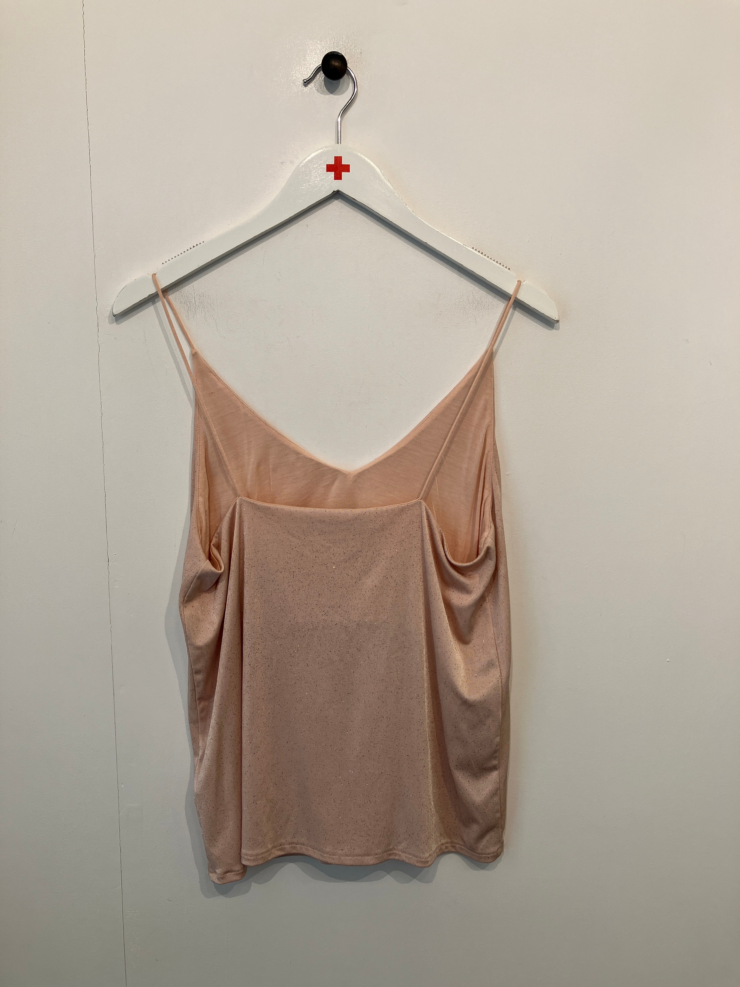 & Other Stories Top