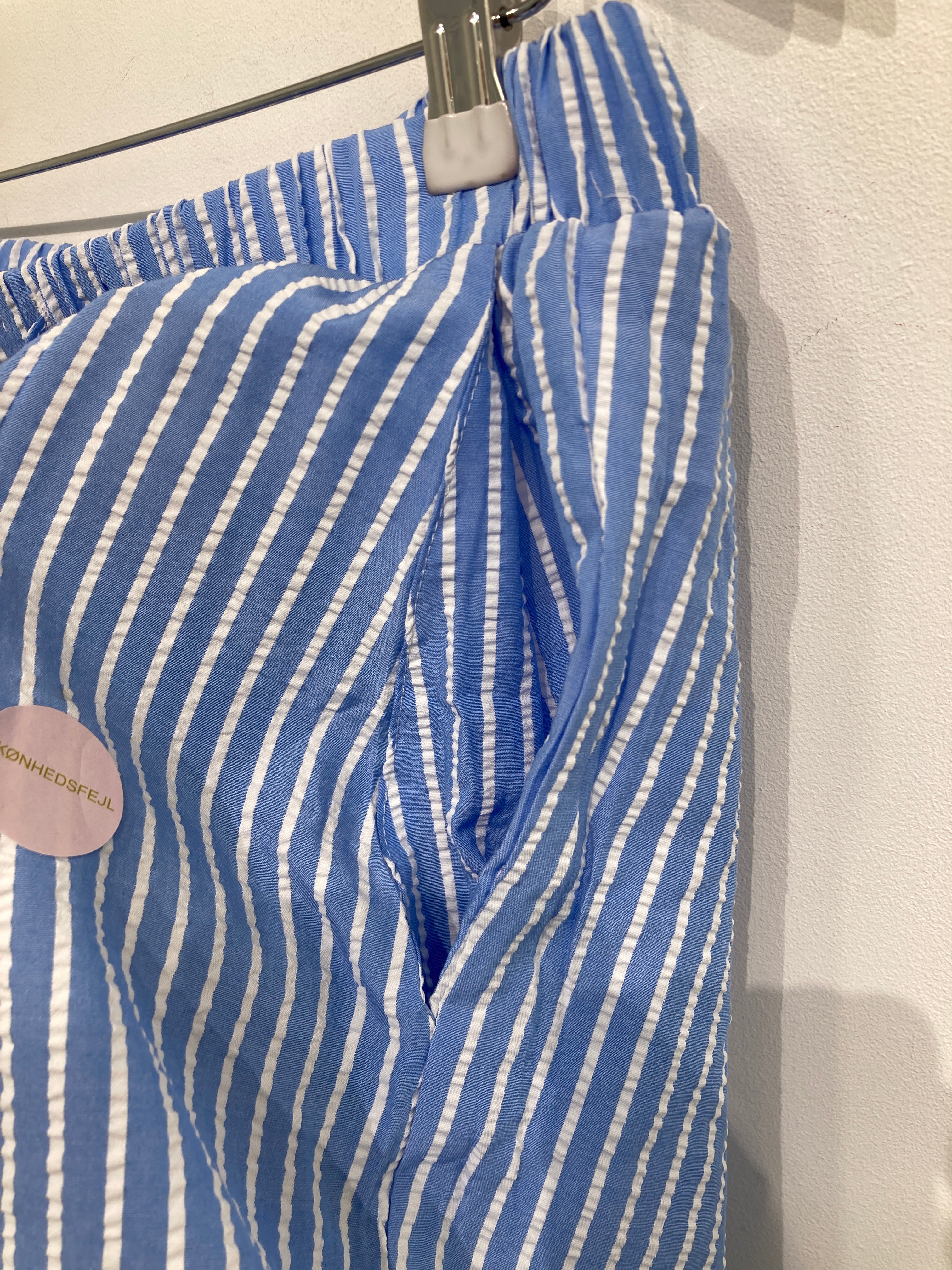 Ina Copenhagen Bukser