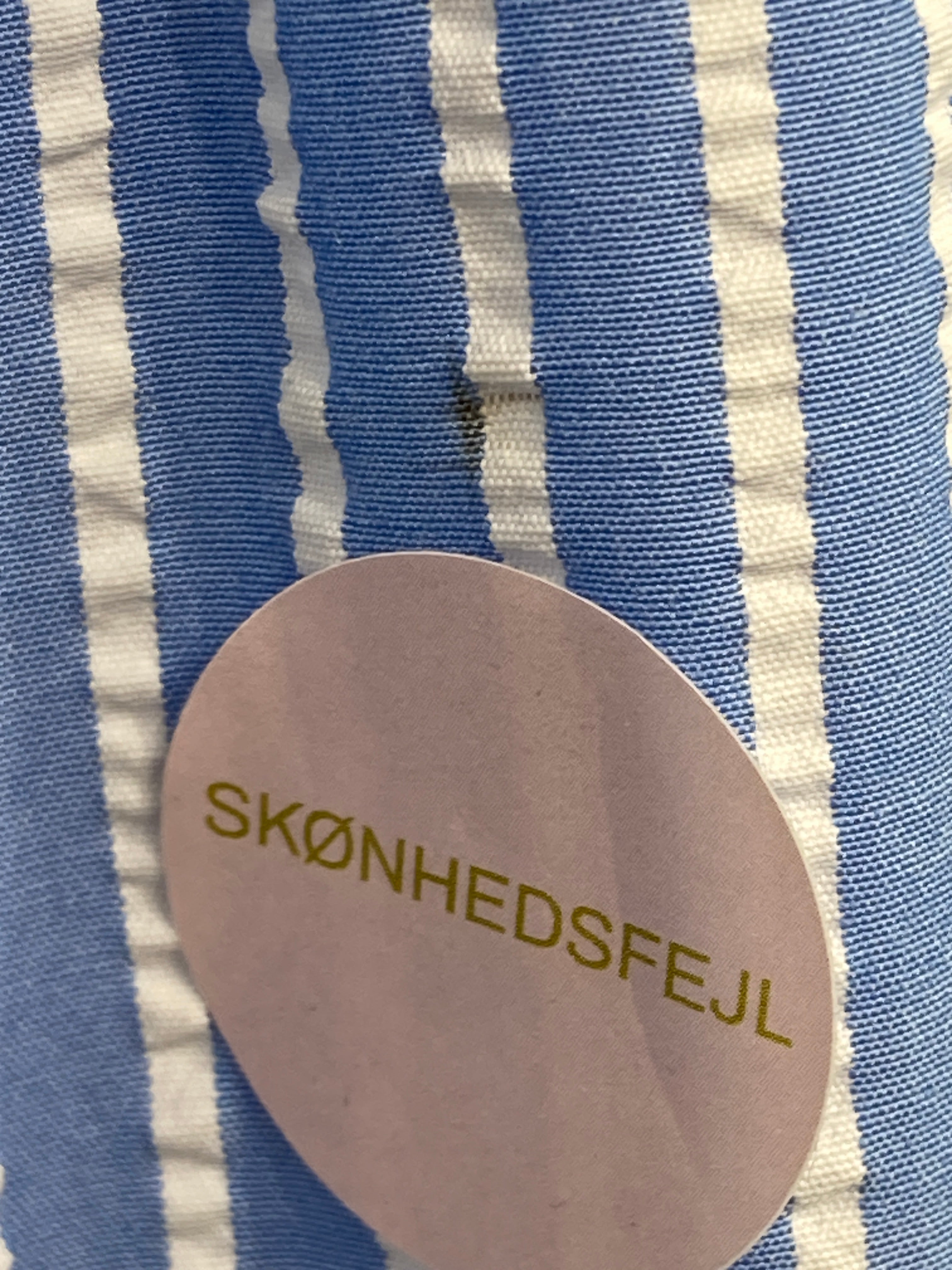 Ina Copenhagen Bukser
