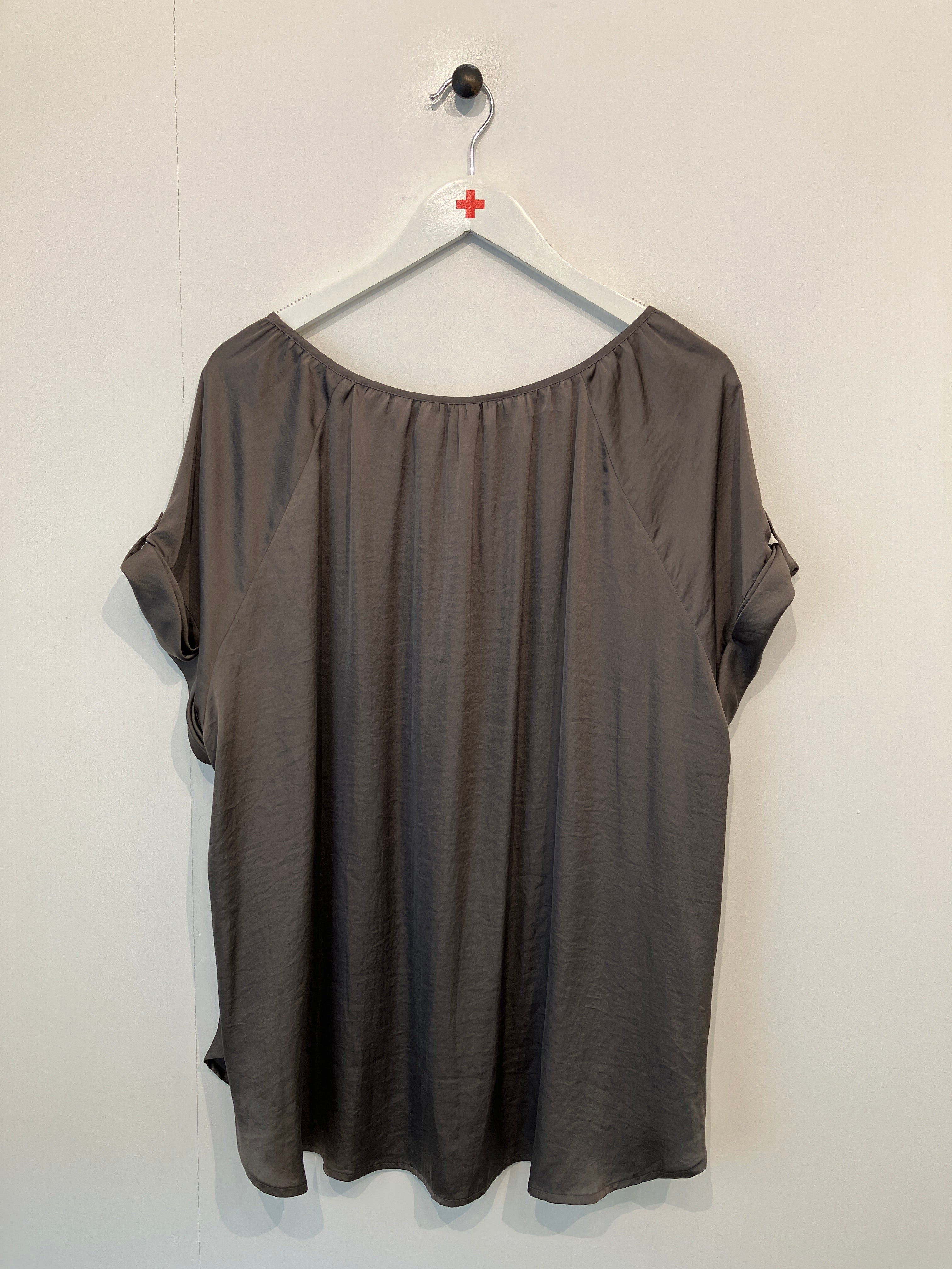 H&M Bluse