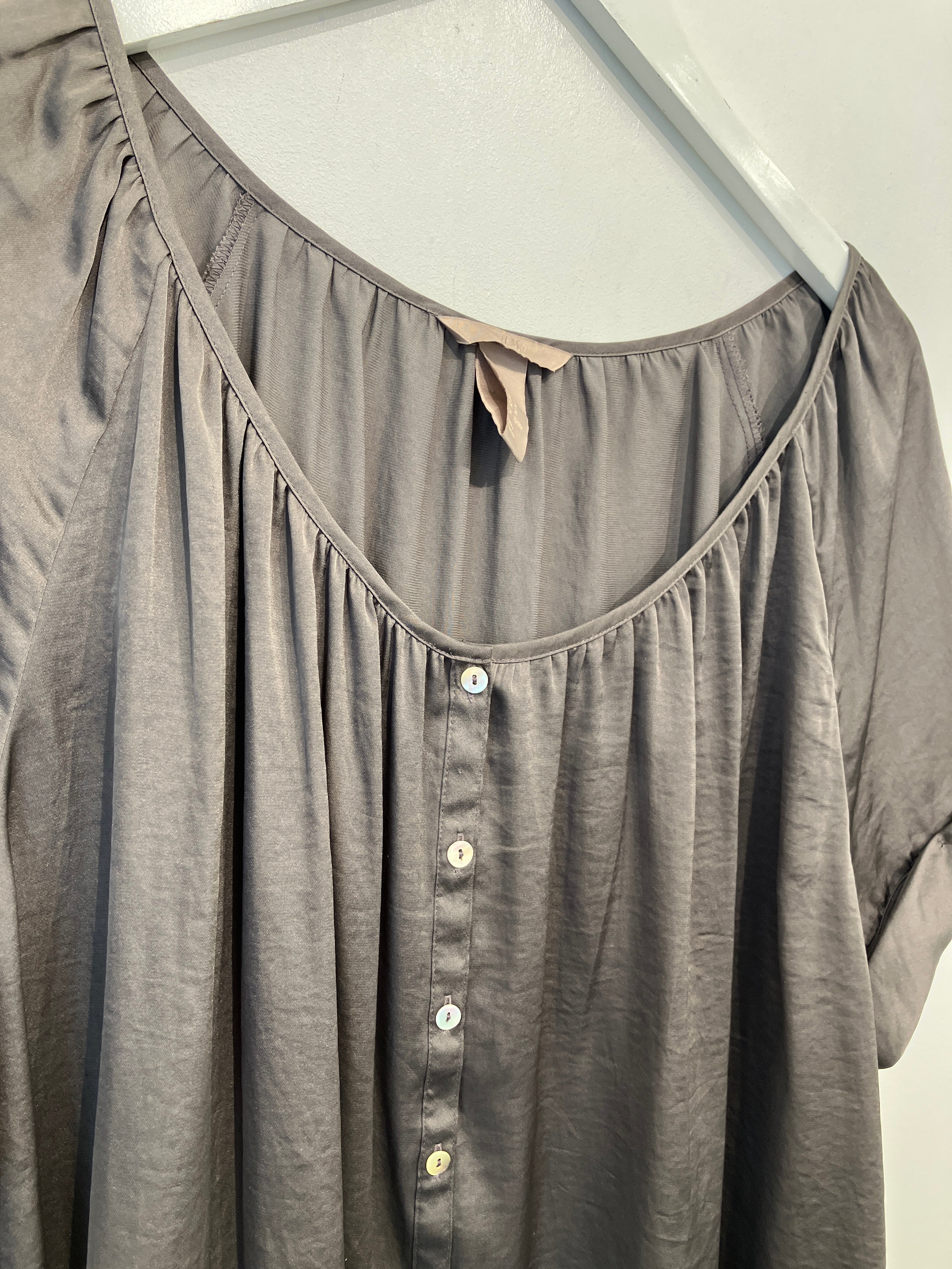 H&M Bluse