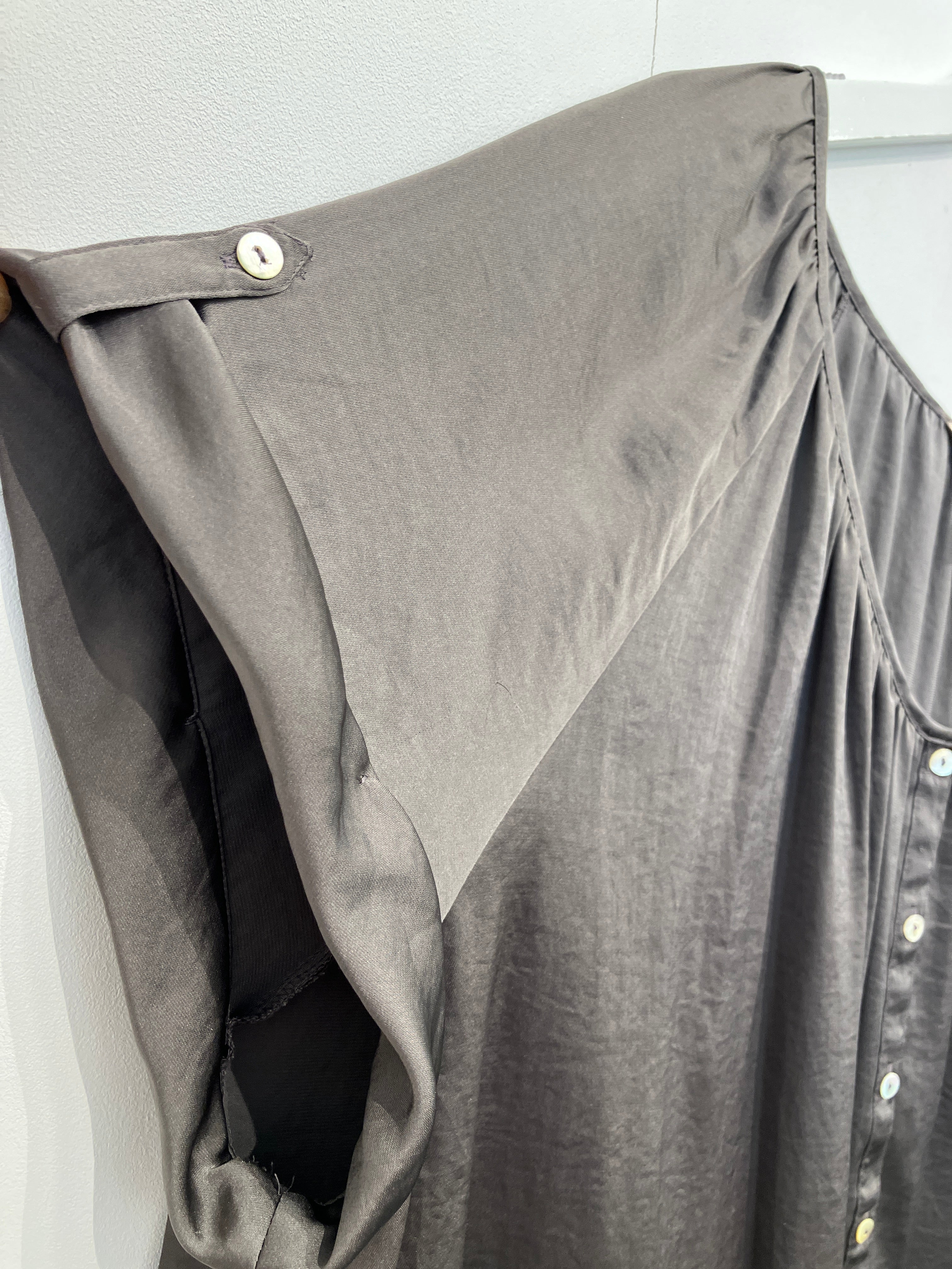 H&M Bluse