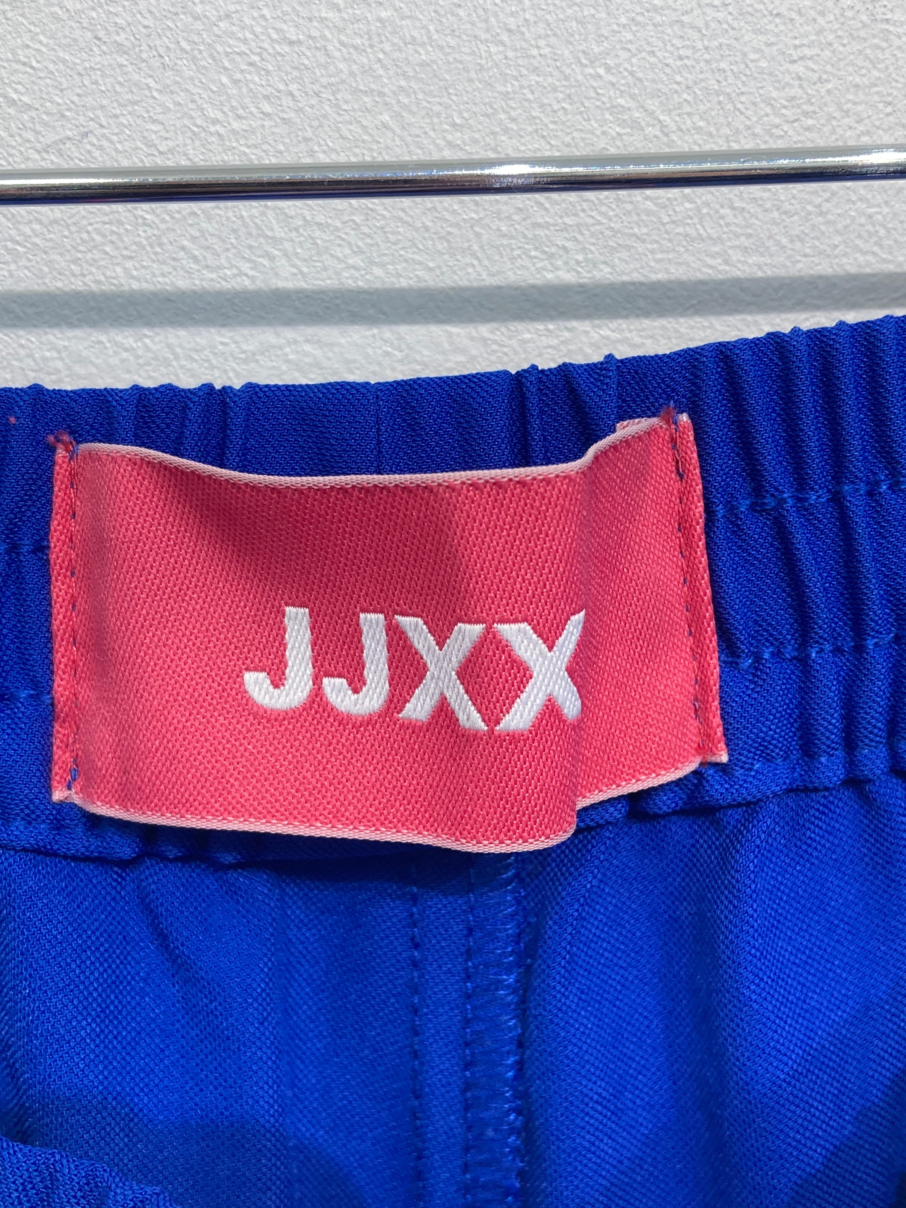 JJXX Bukser