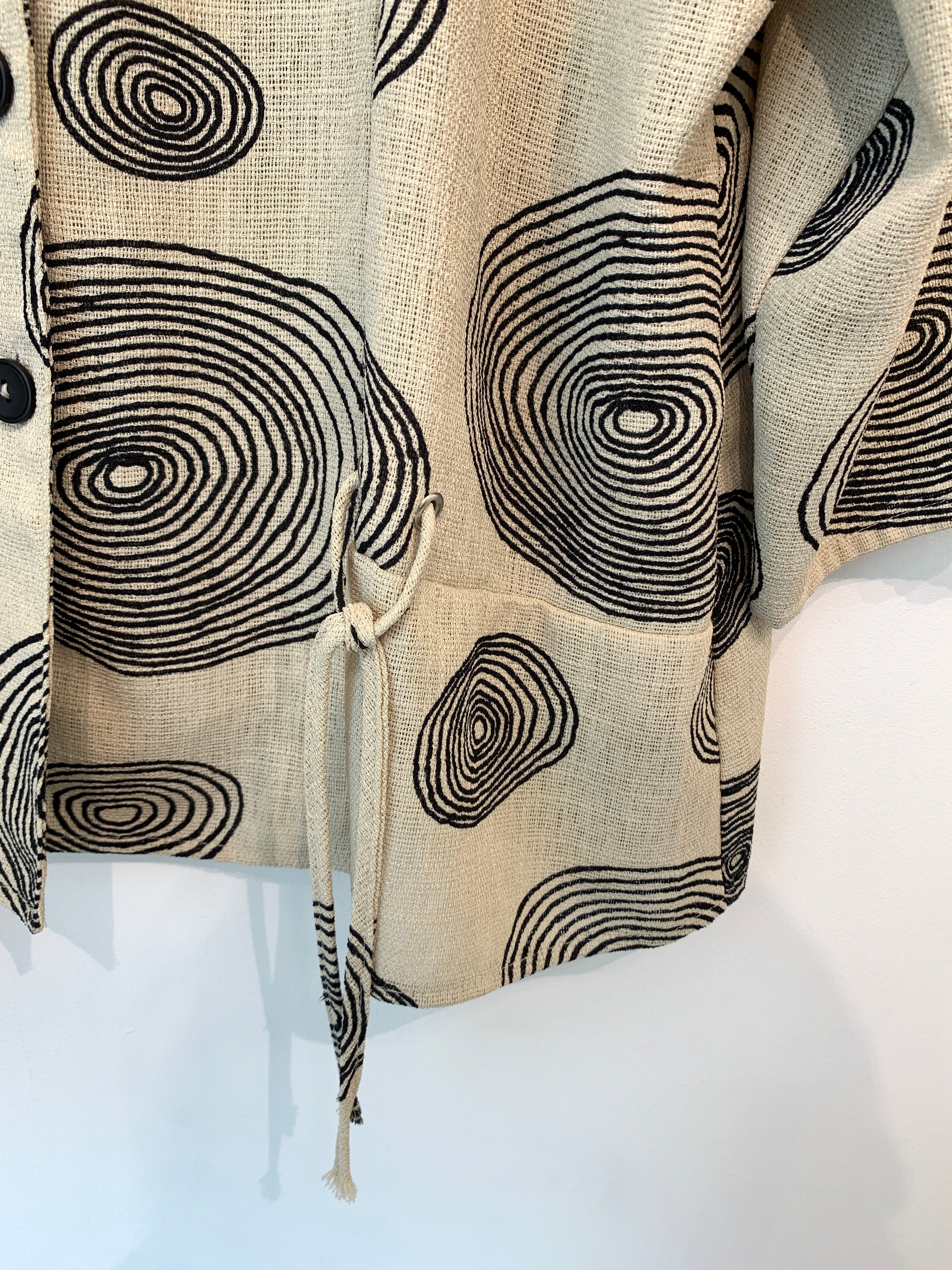Tone Konfektion Cardigan