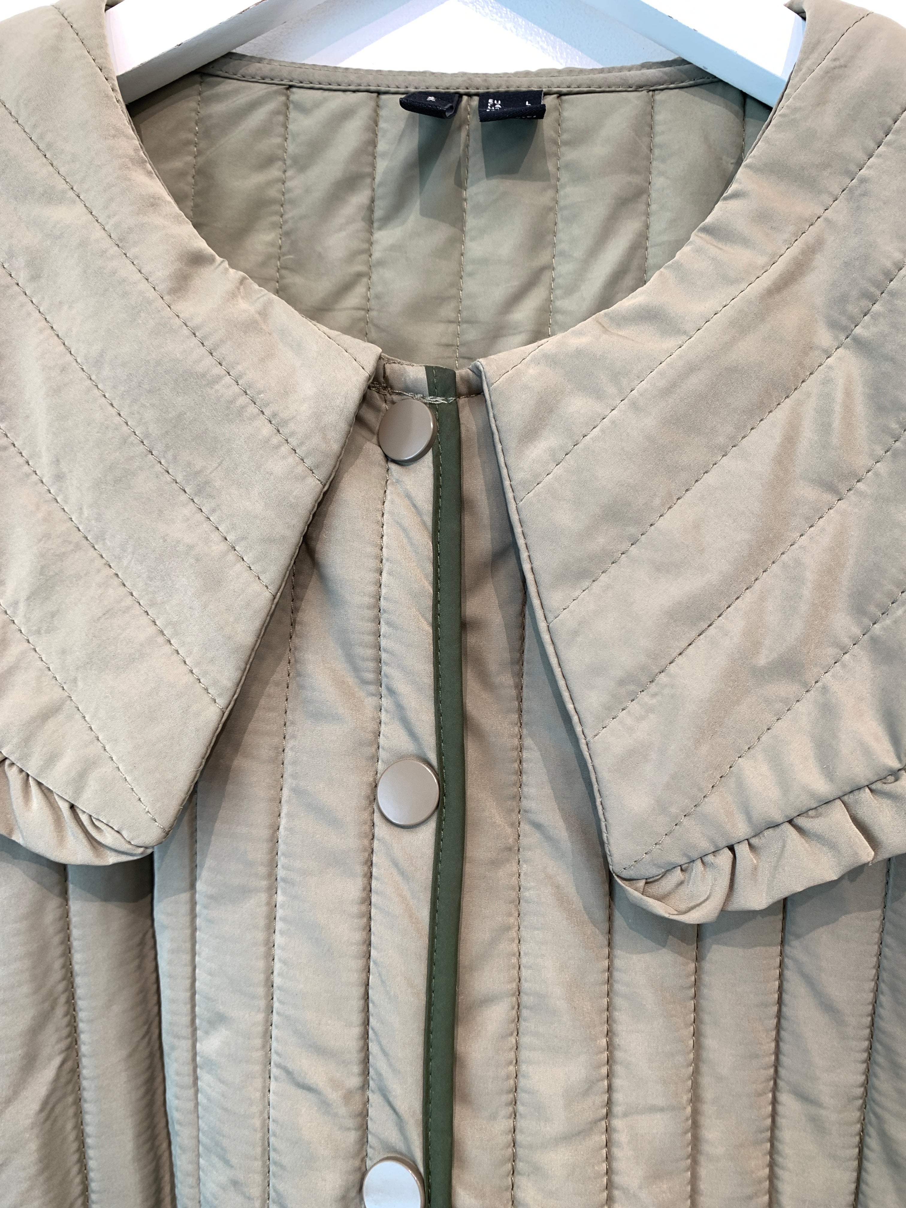 Vero Moda Jakke