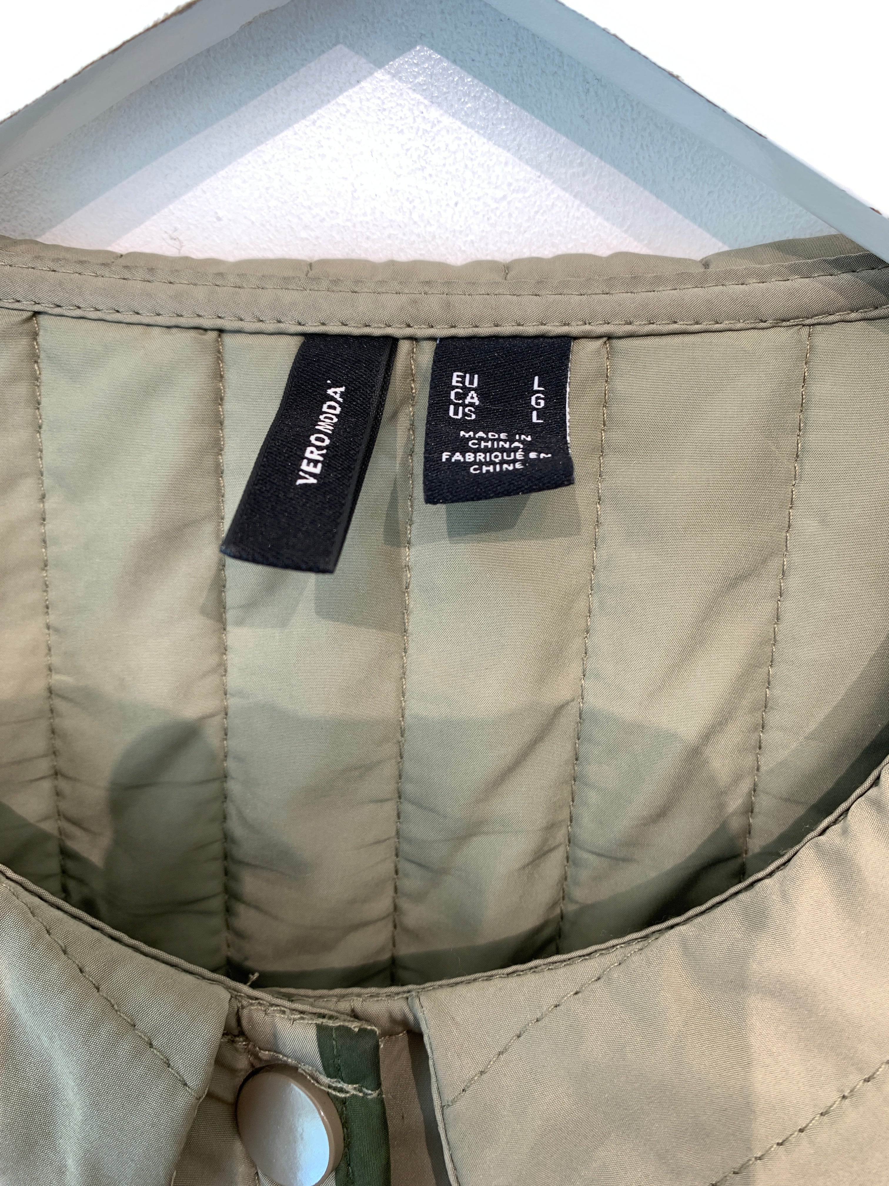 Vero Moda Jakke