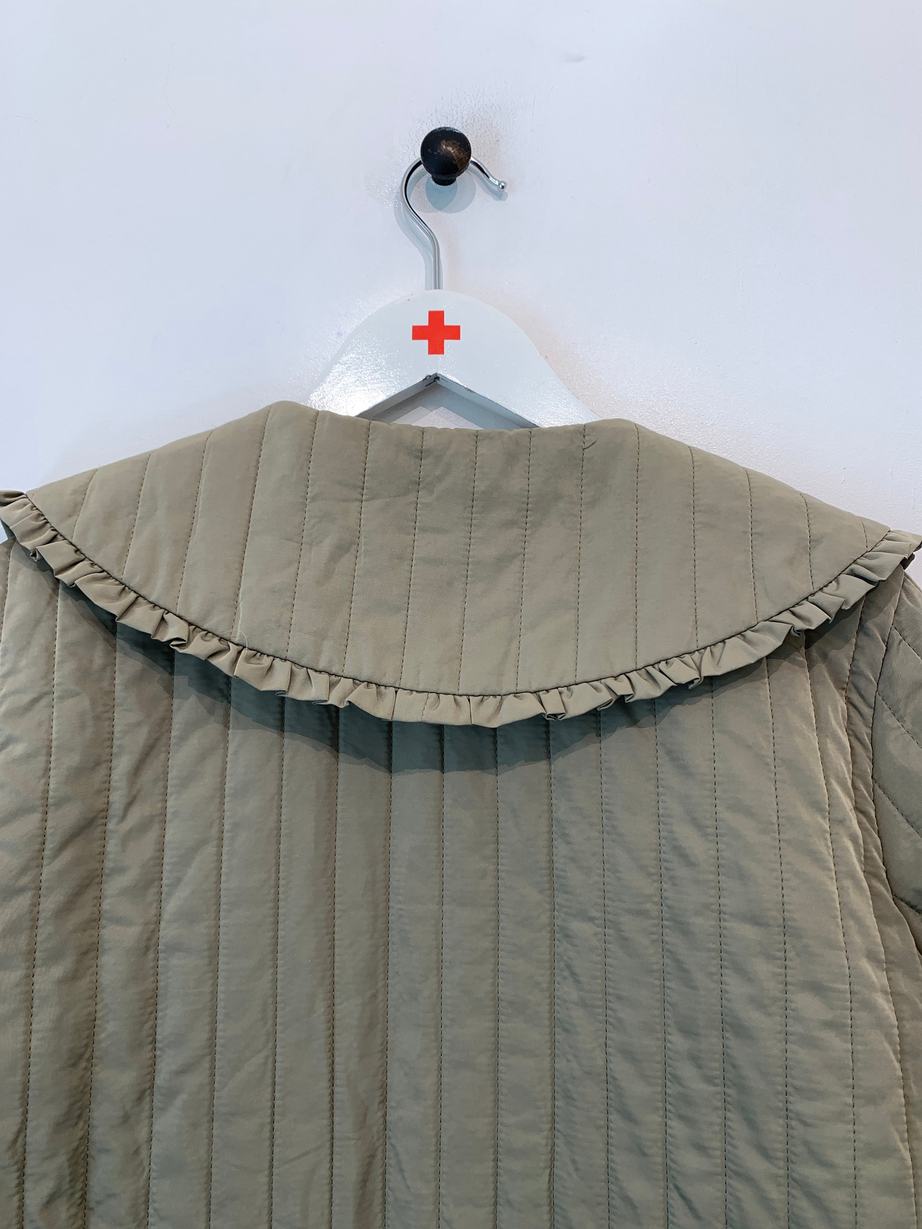 Vero Moda Jakke