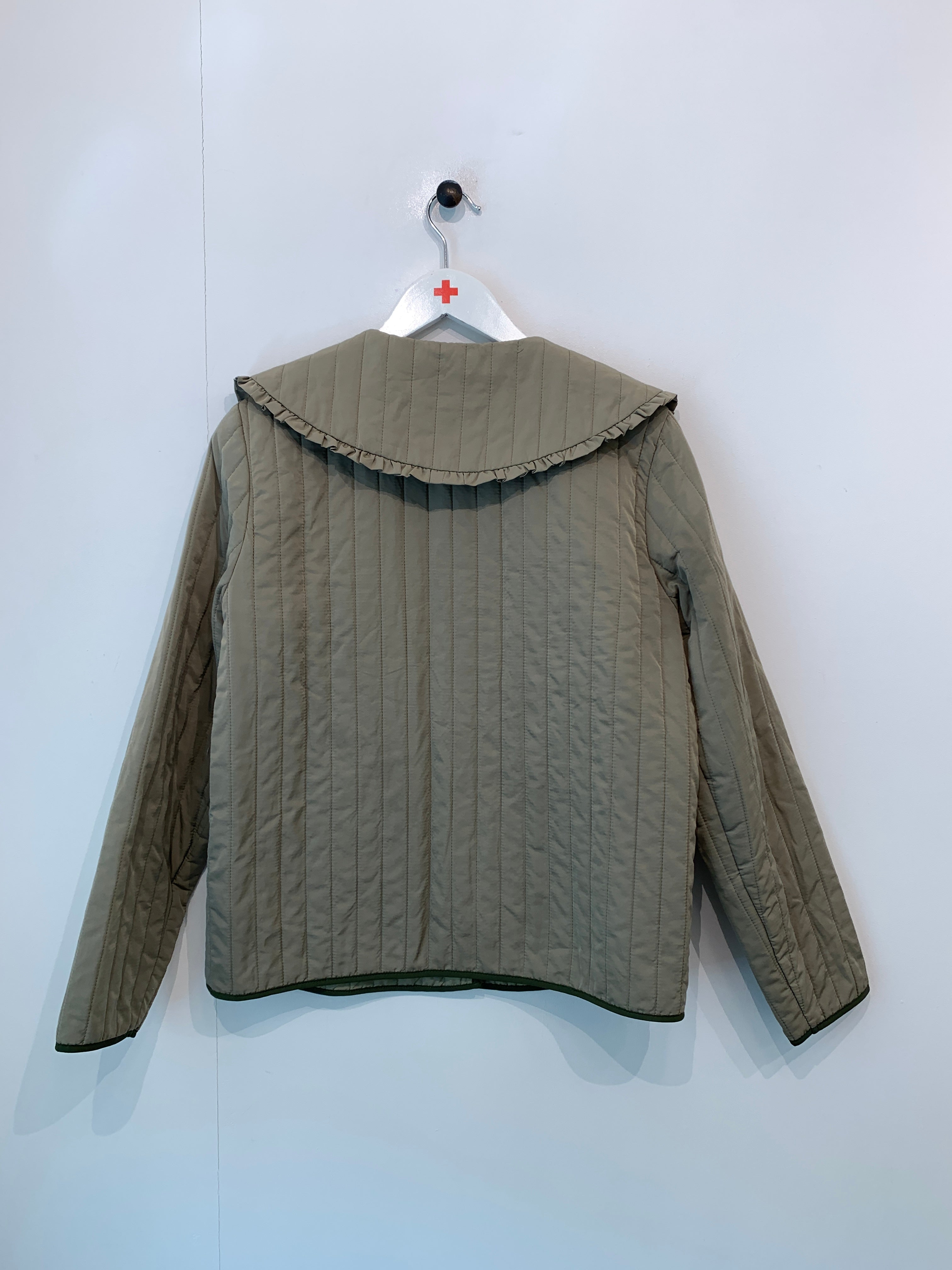 Vero Moda Jakke