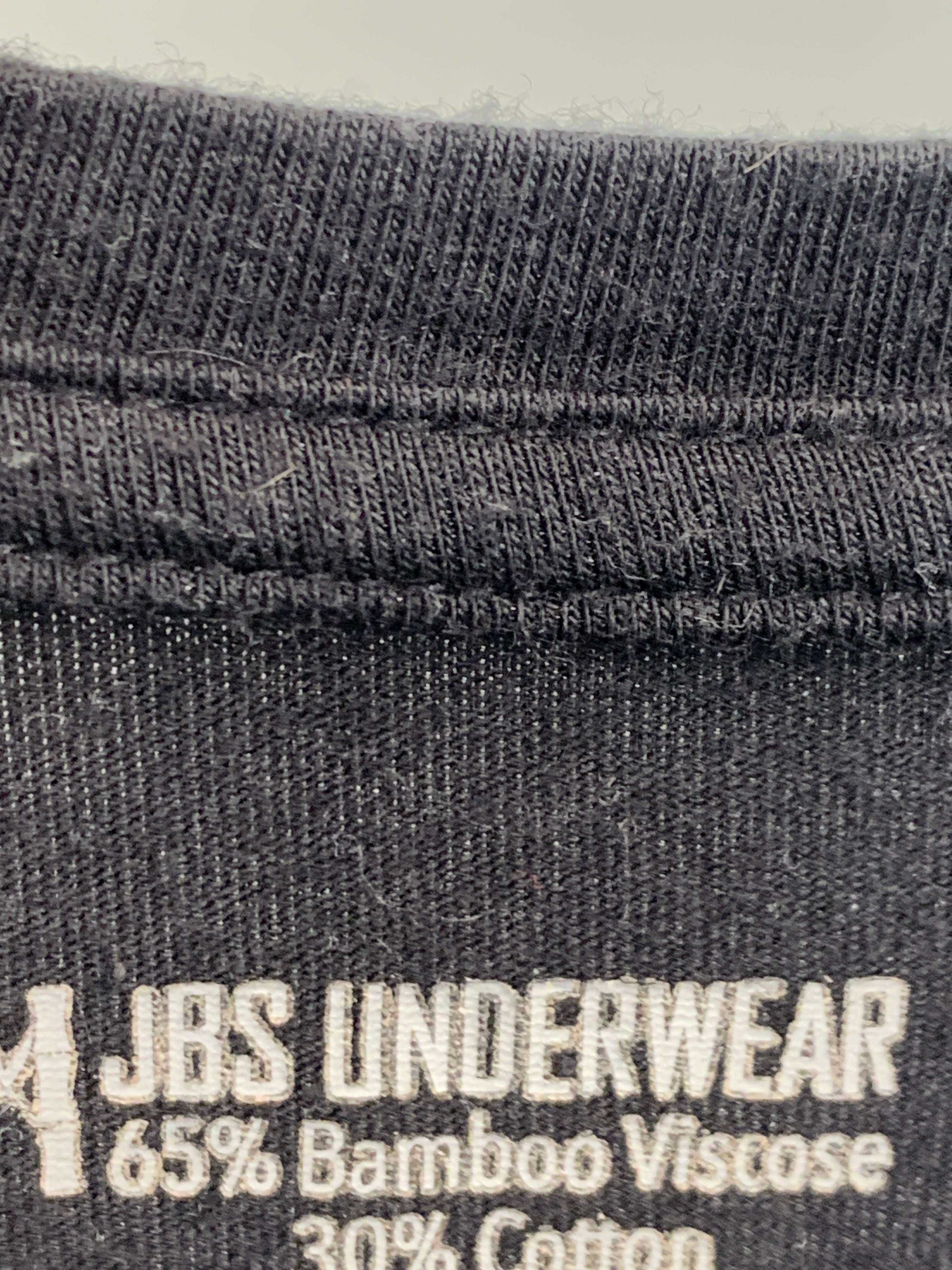 JBS T-Shirt