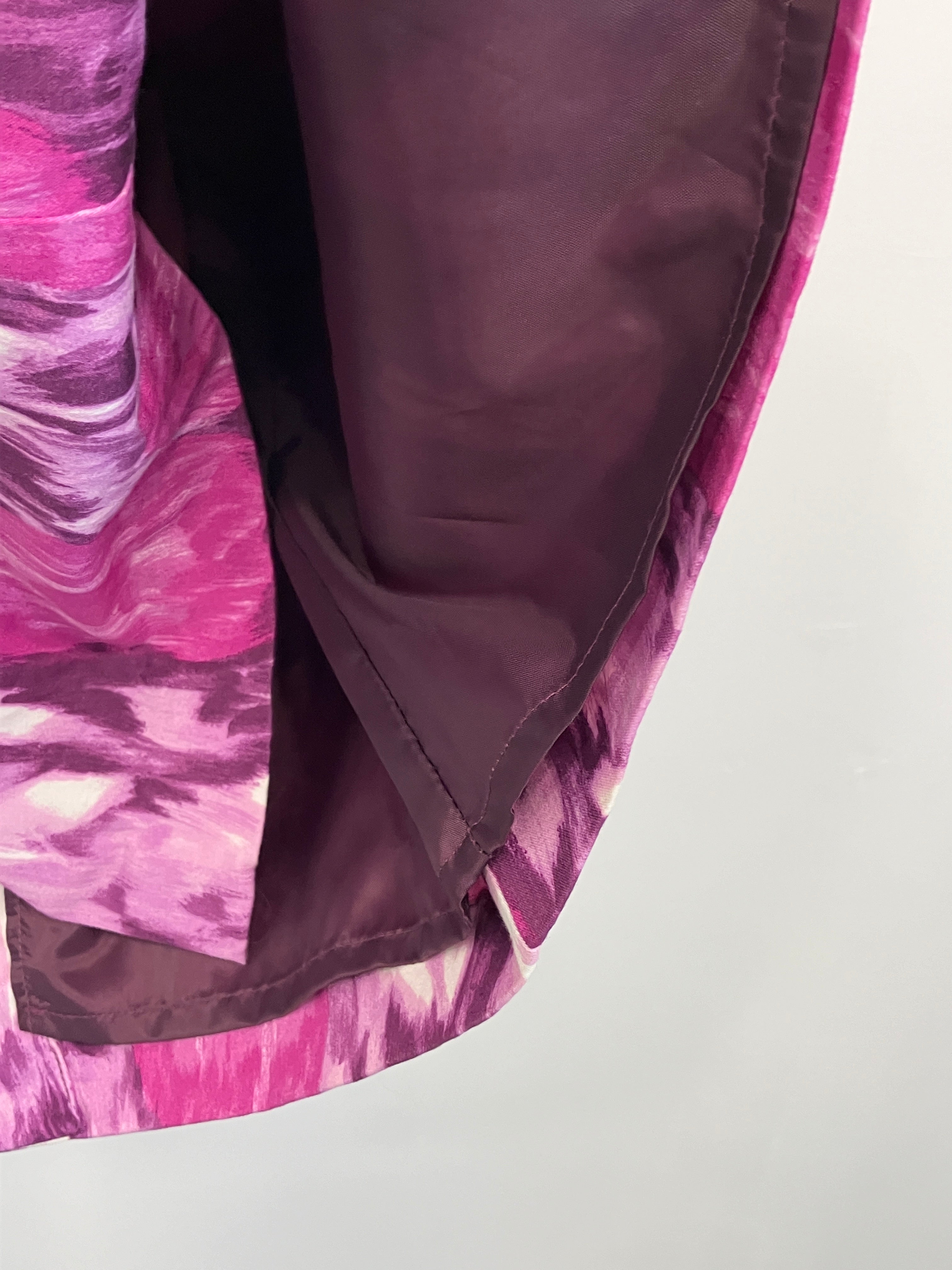 H&M Kjole