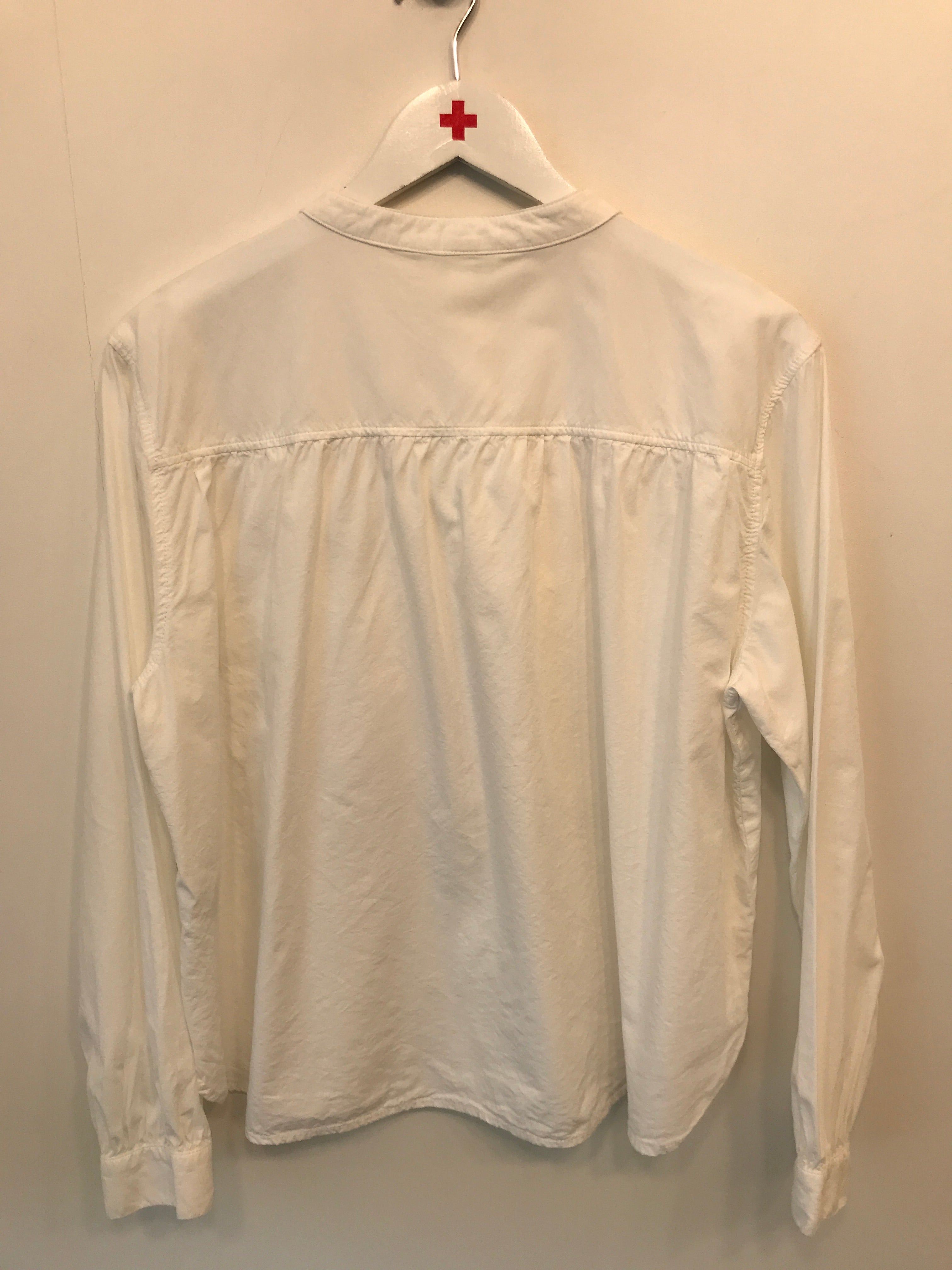 H&M Skjorte