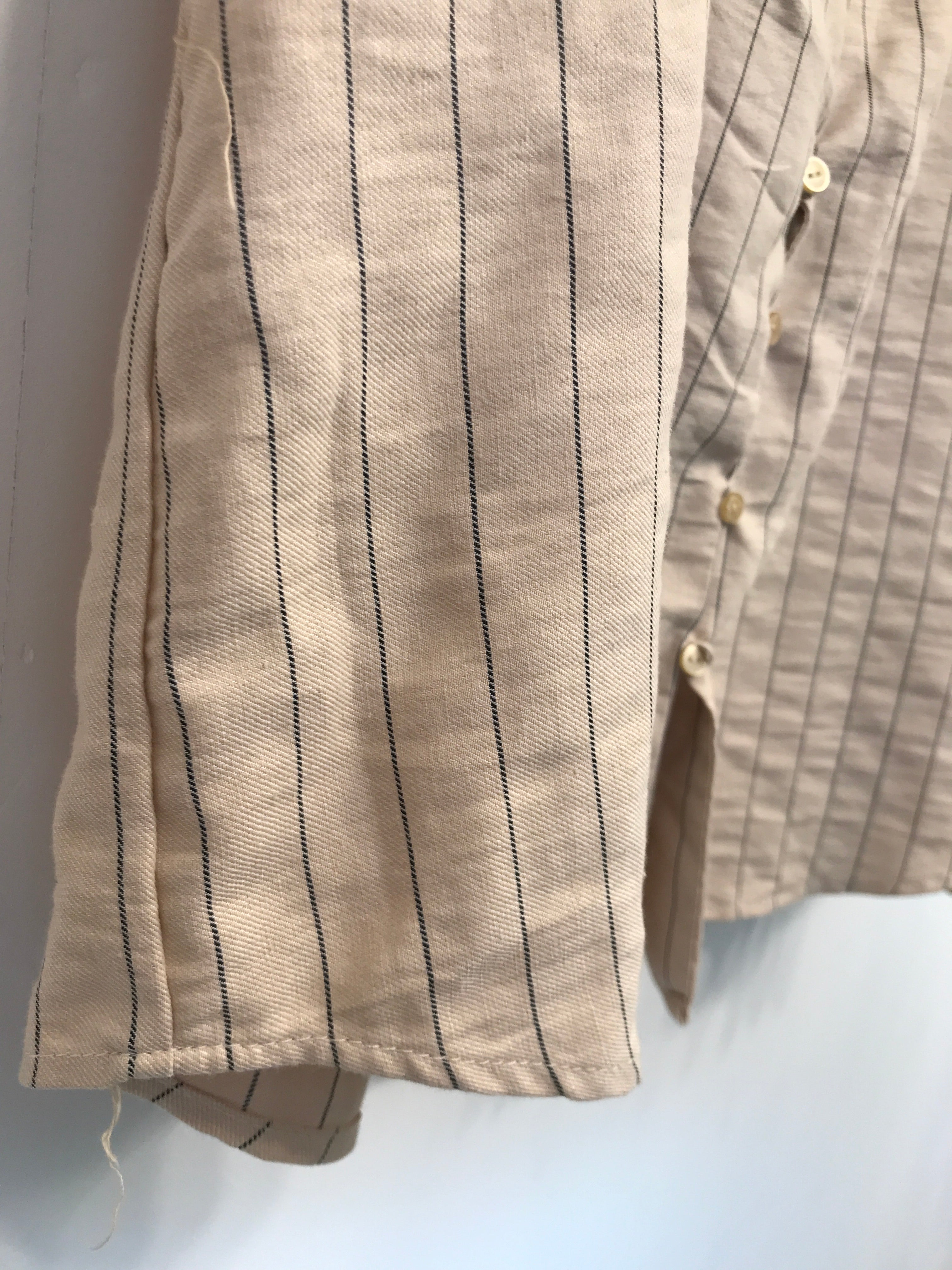 Primark Skjorte