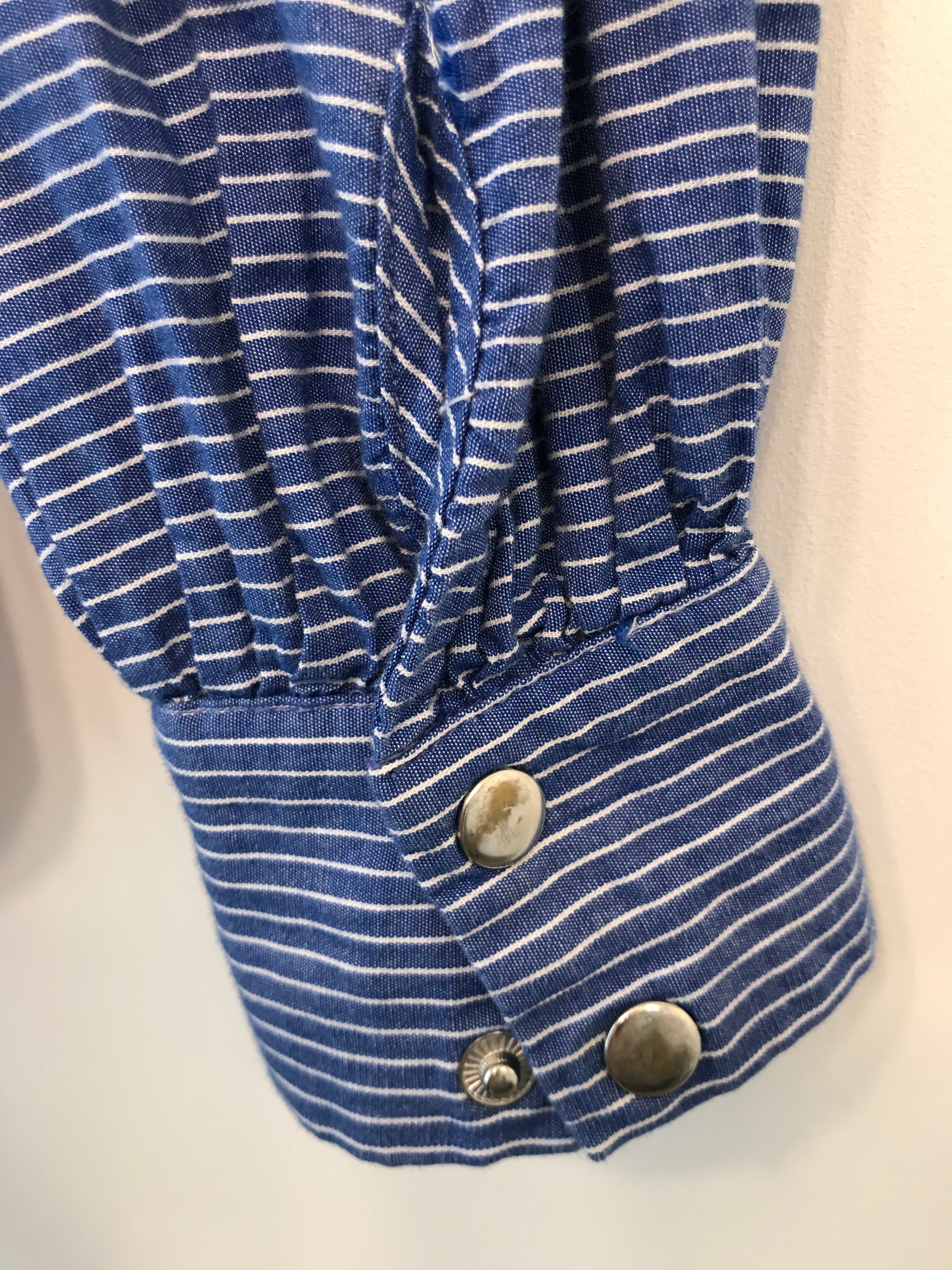 Selected Femme Bluse