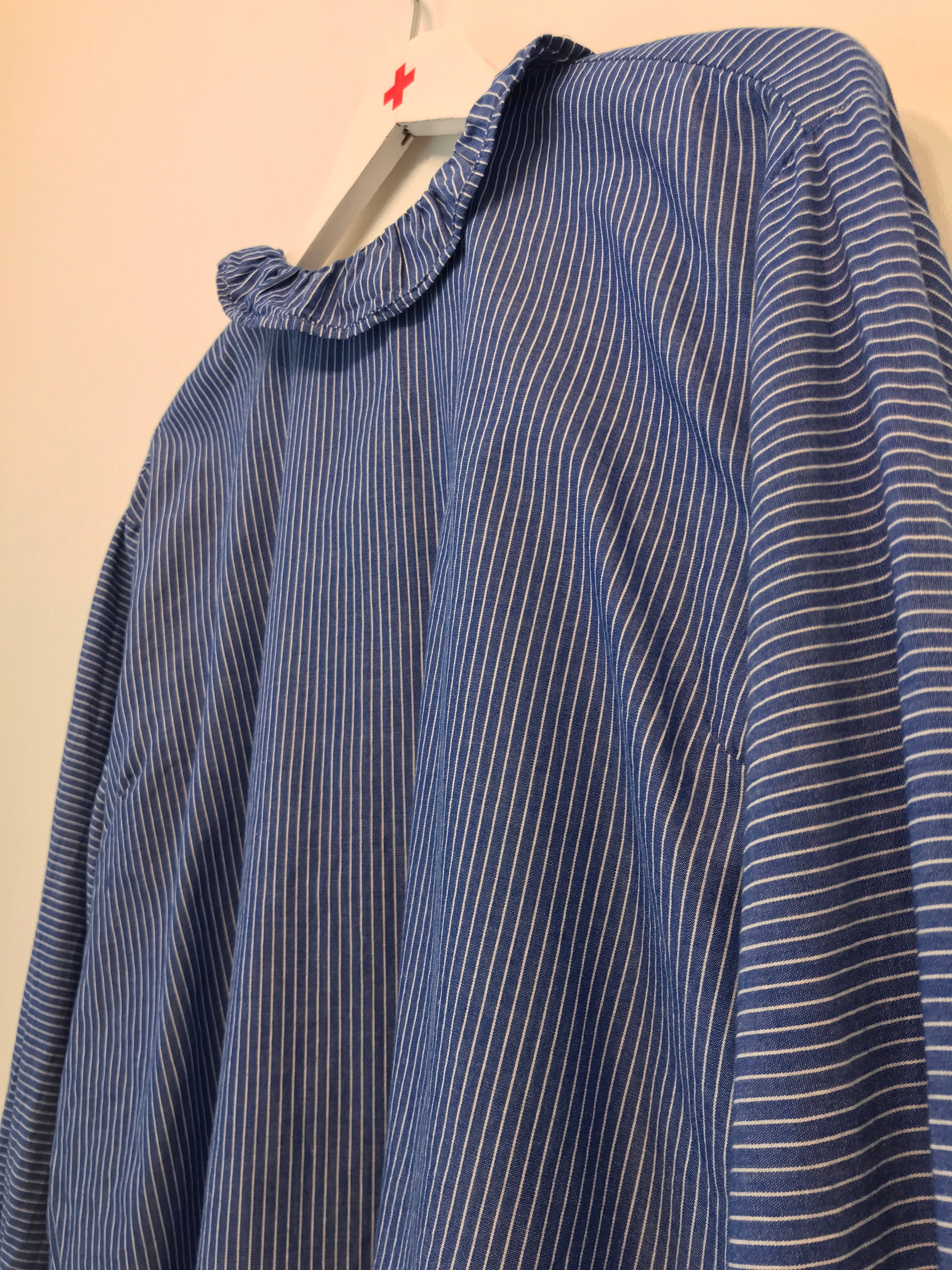 Selected Femme Bluse