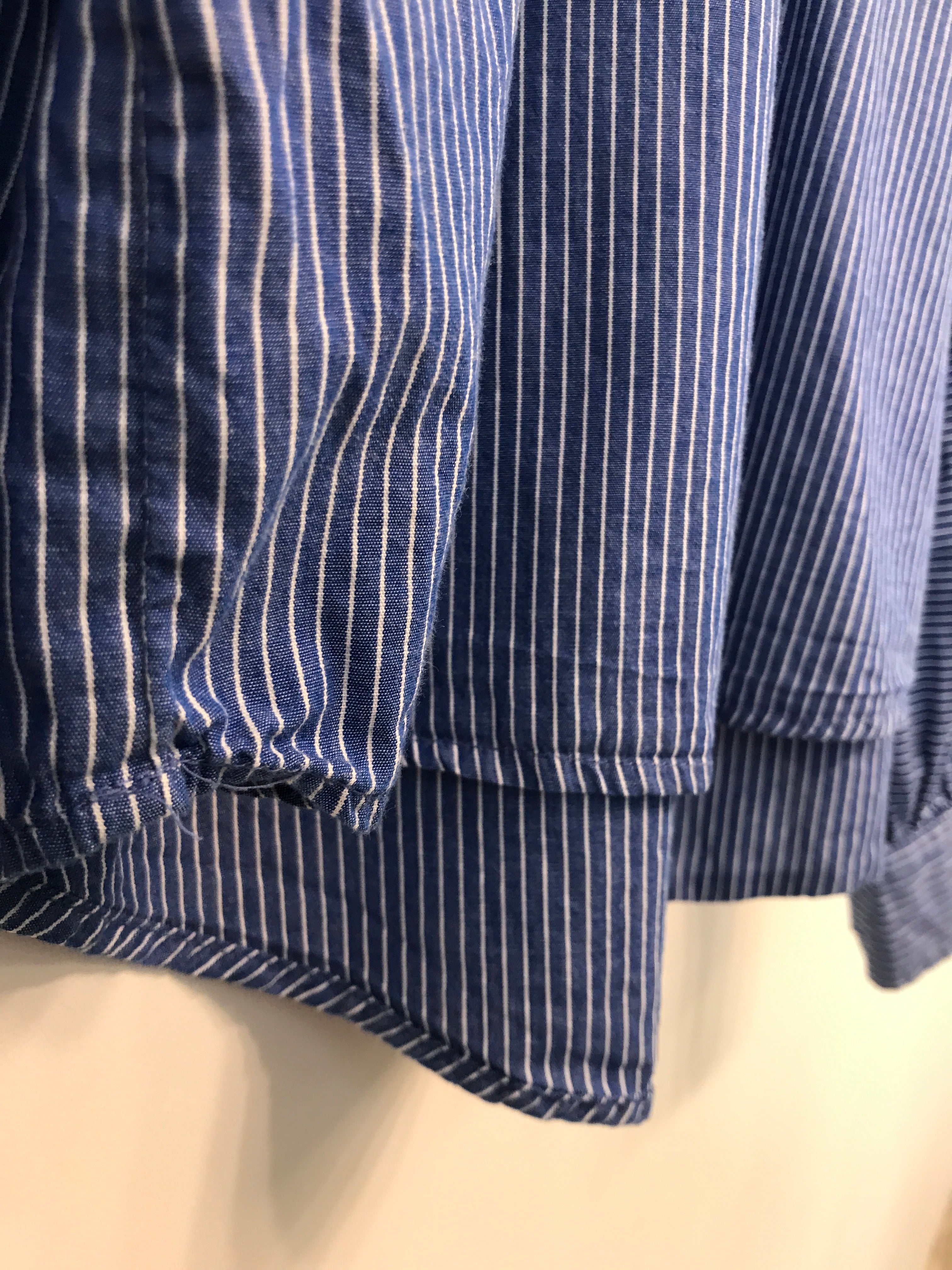 Selected Femme Bluse
