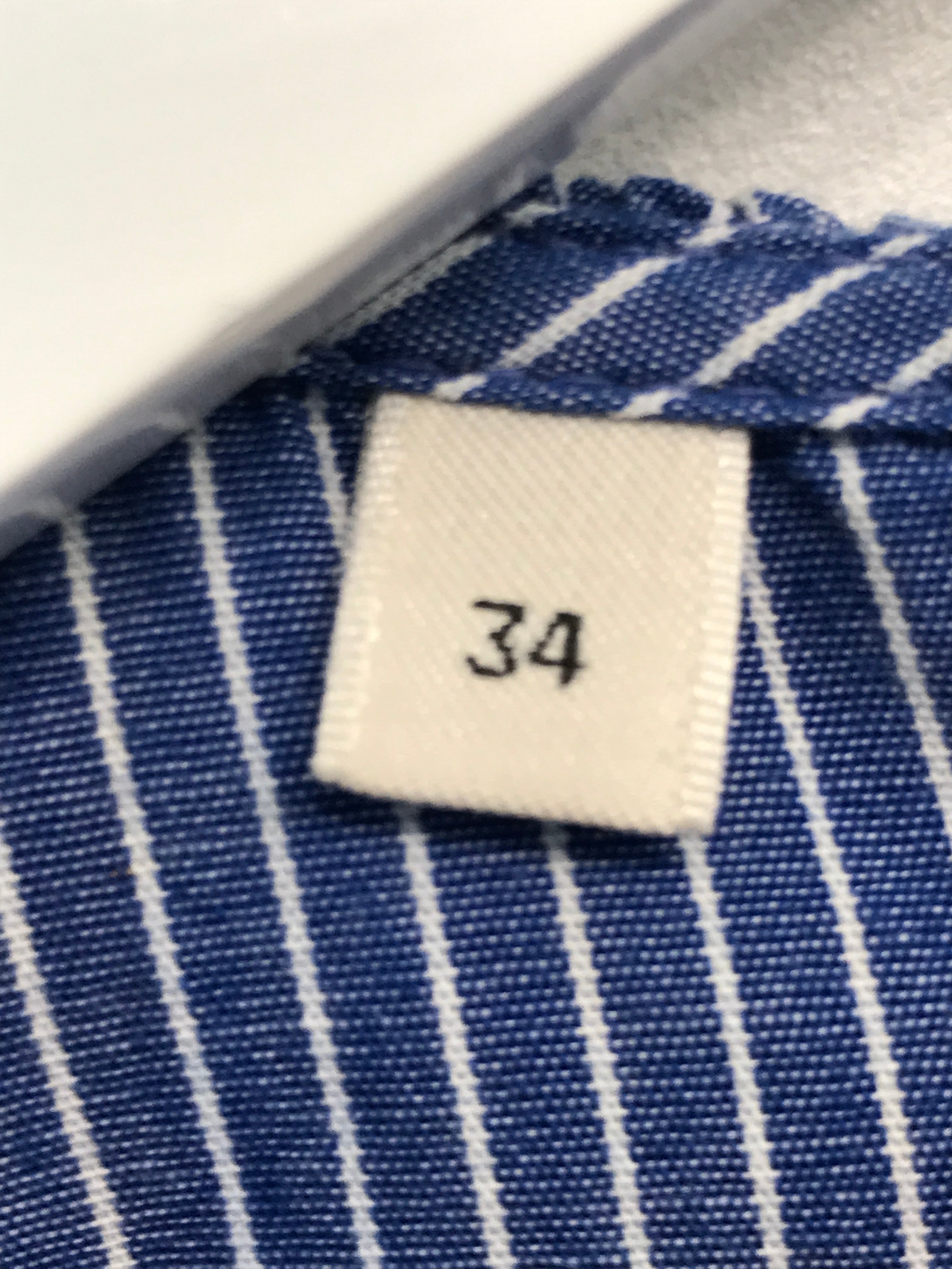 Selected Femme Bluse