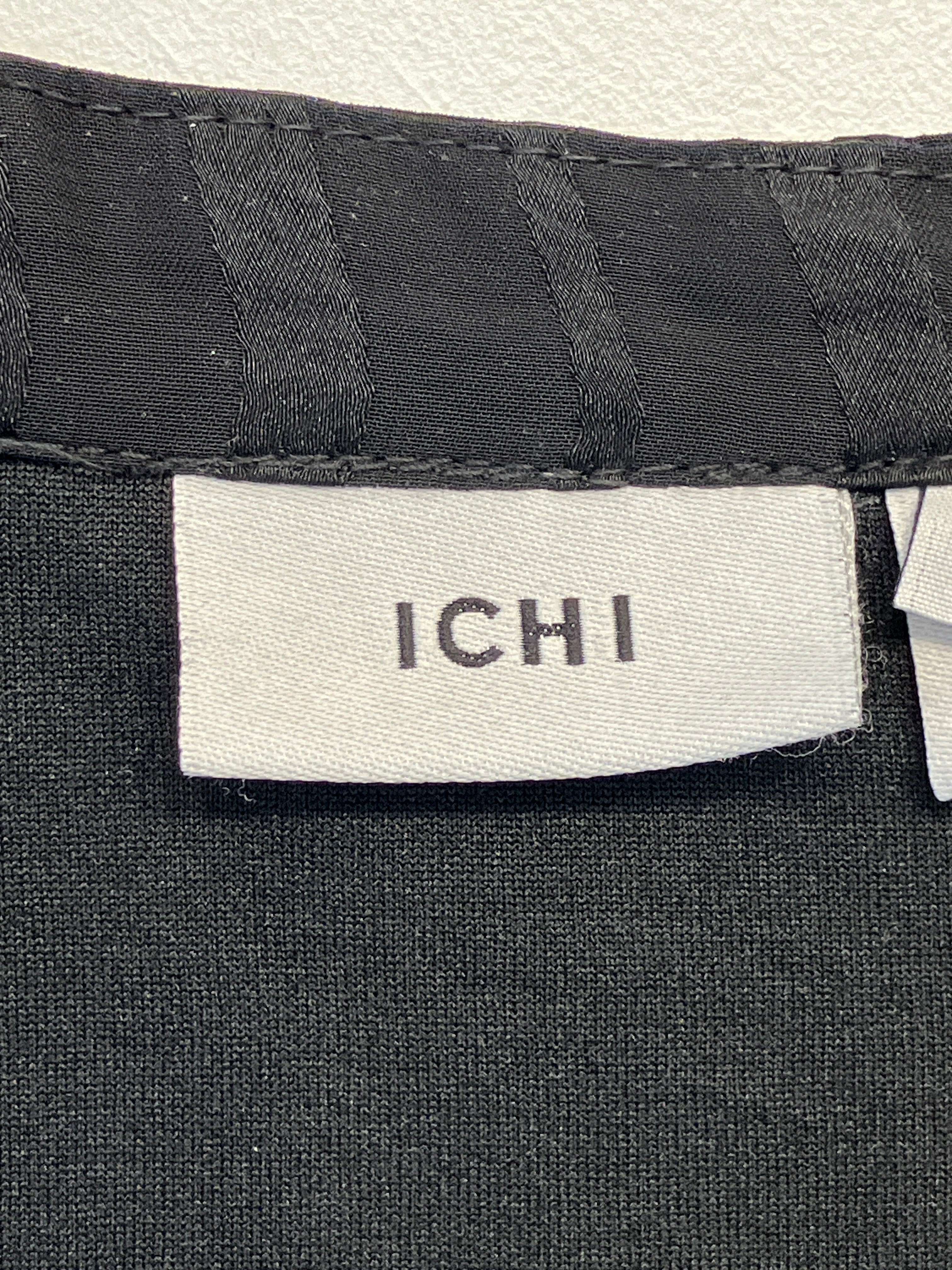 Ichi Kjole