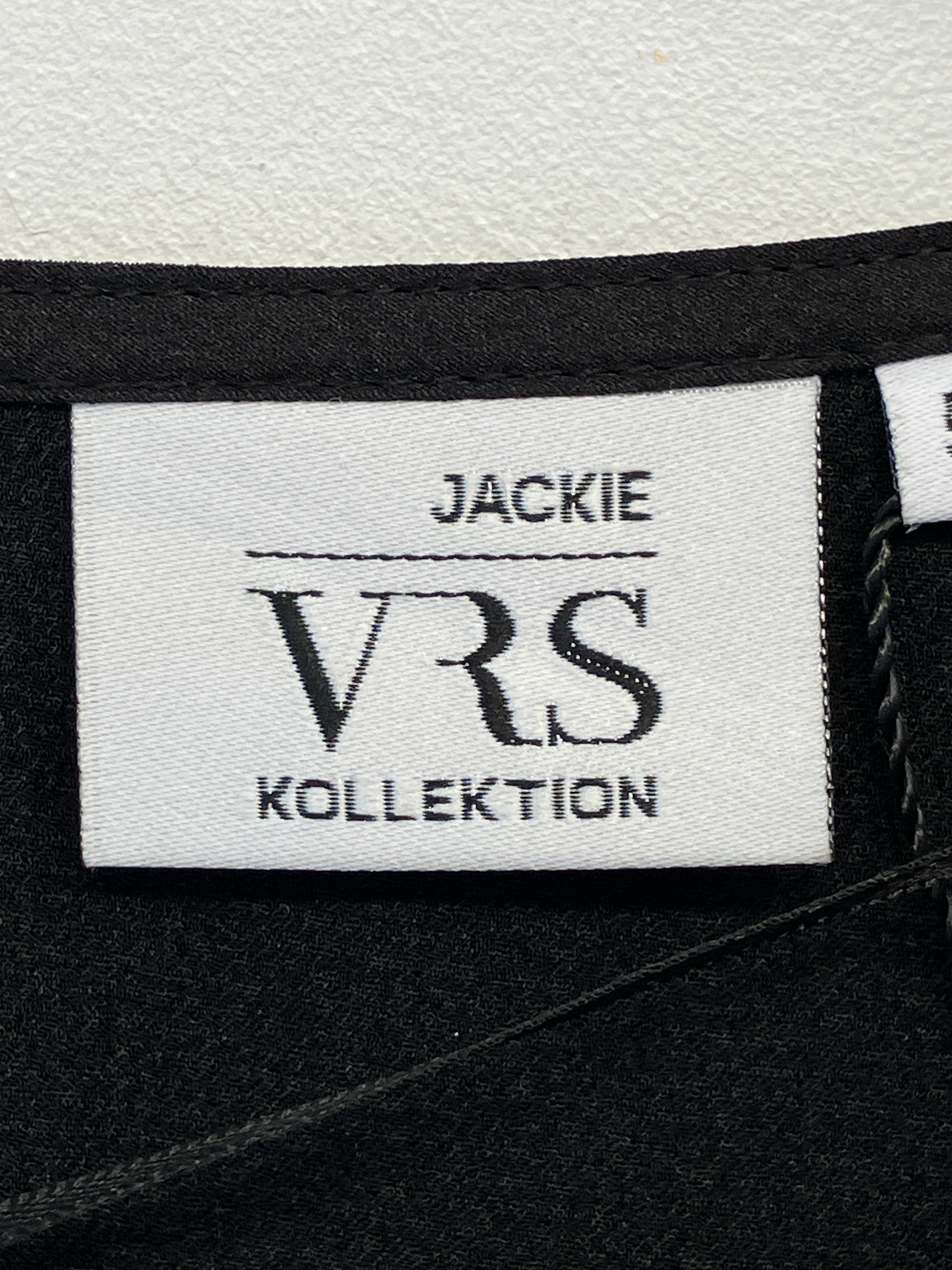 VRS Kjole