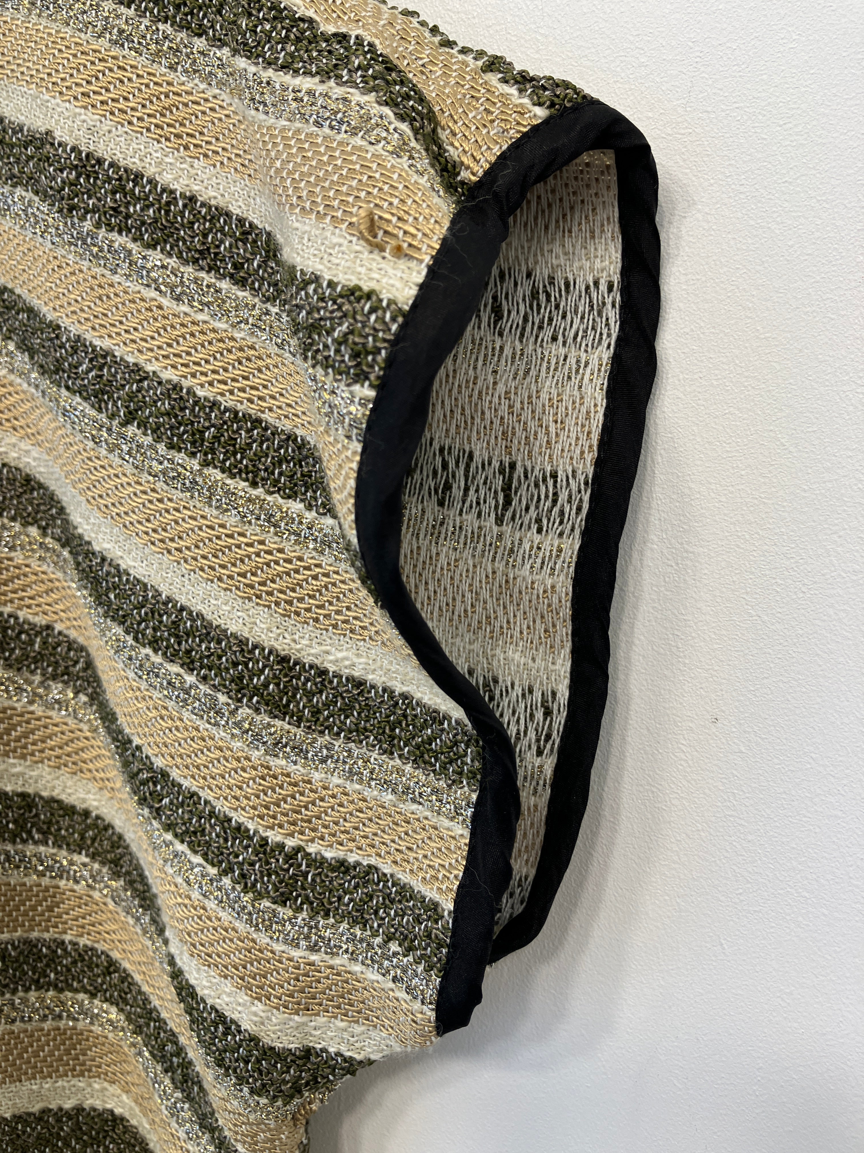 Julie Fagerholt Heartmade Kjole