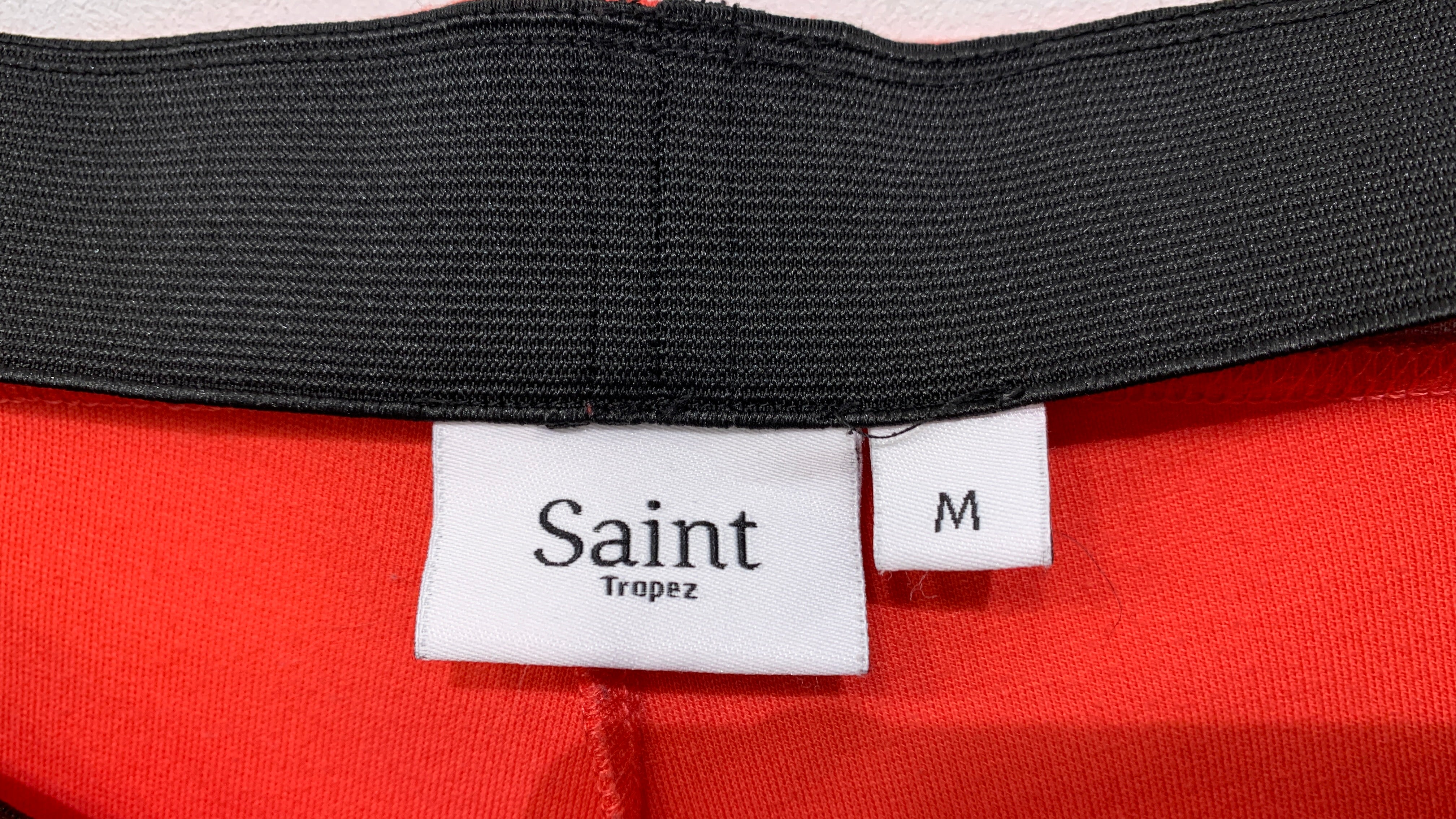 Saint Tropez Bukser