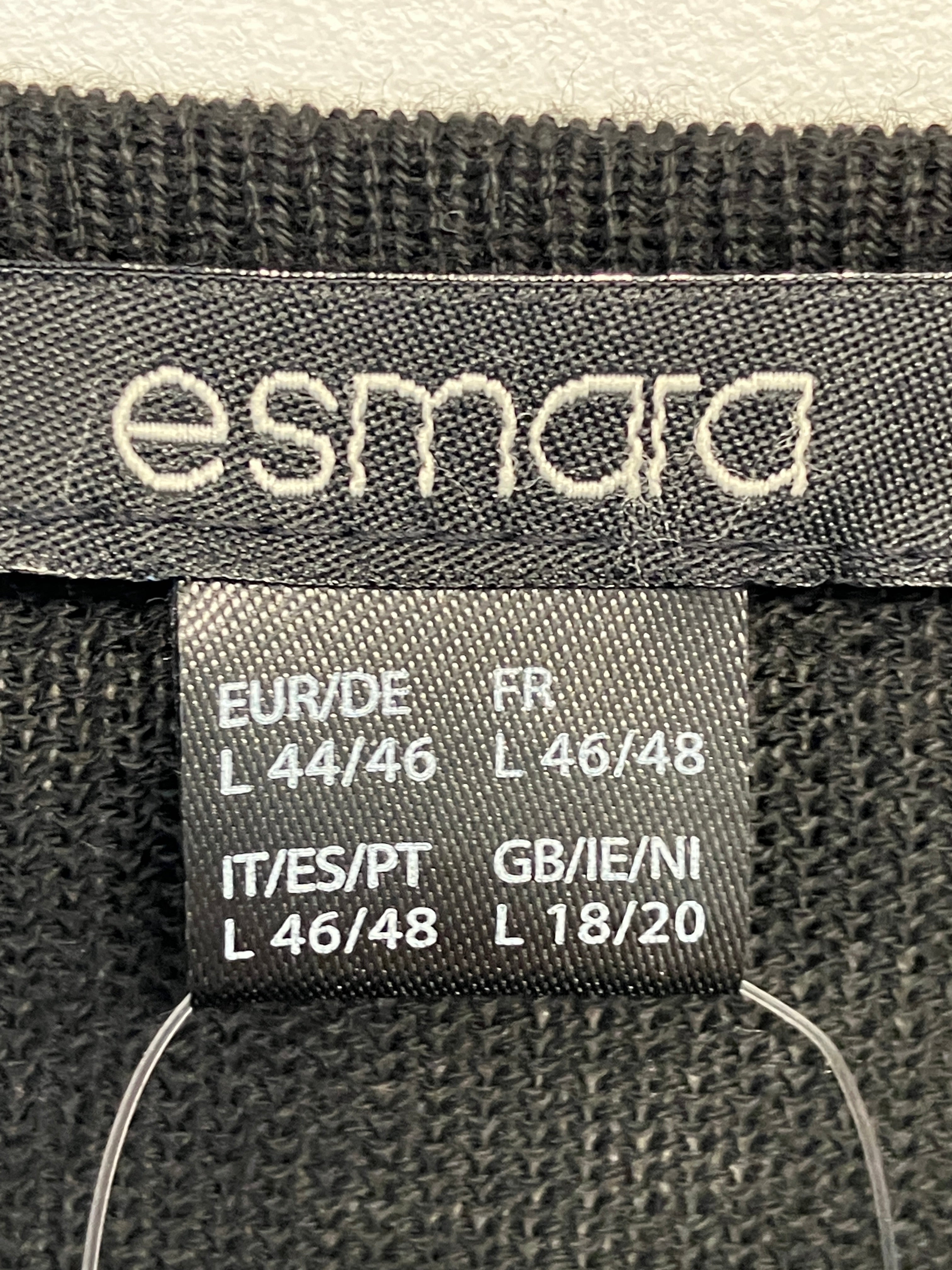 Esmara Kjole