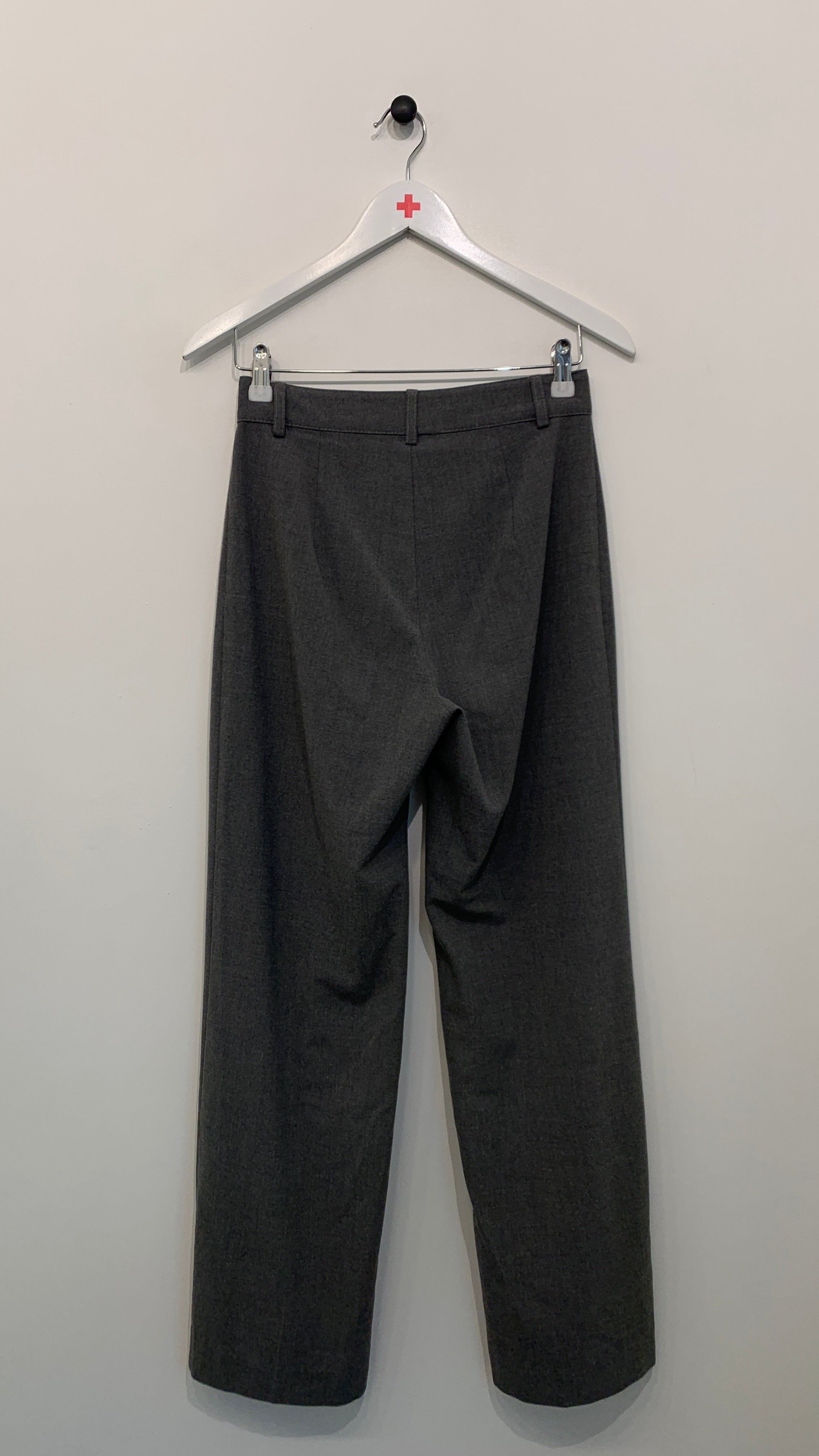 Pull & Bear Bukser