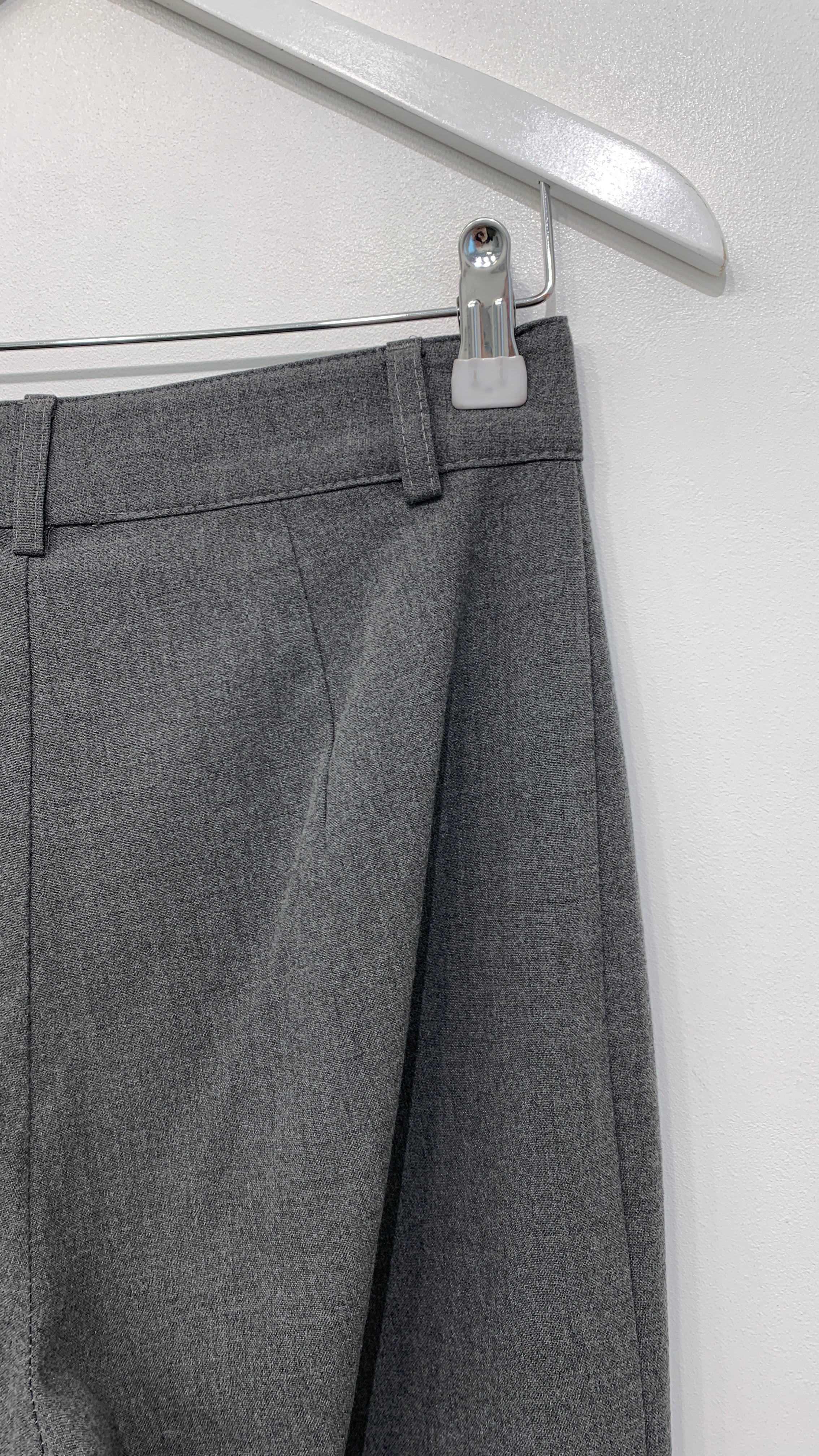 Pull & Bear Bukser