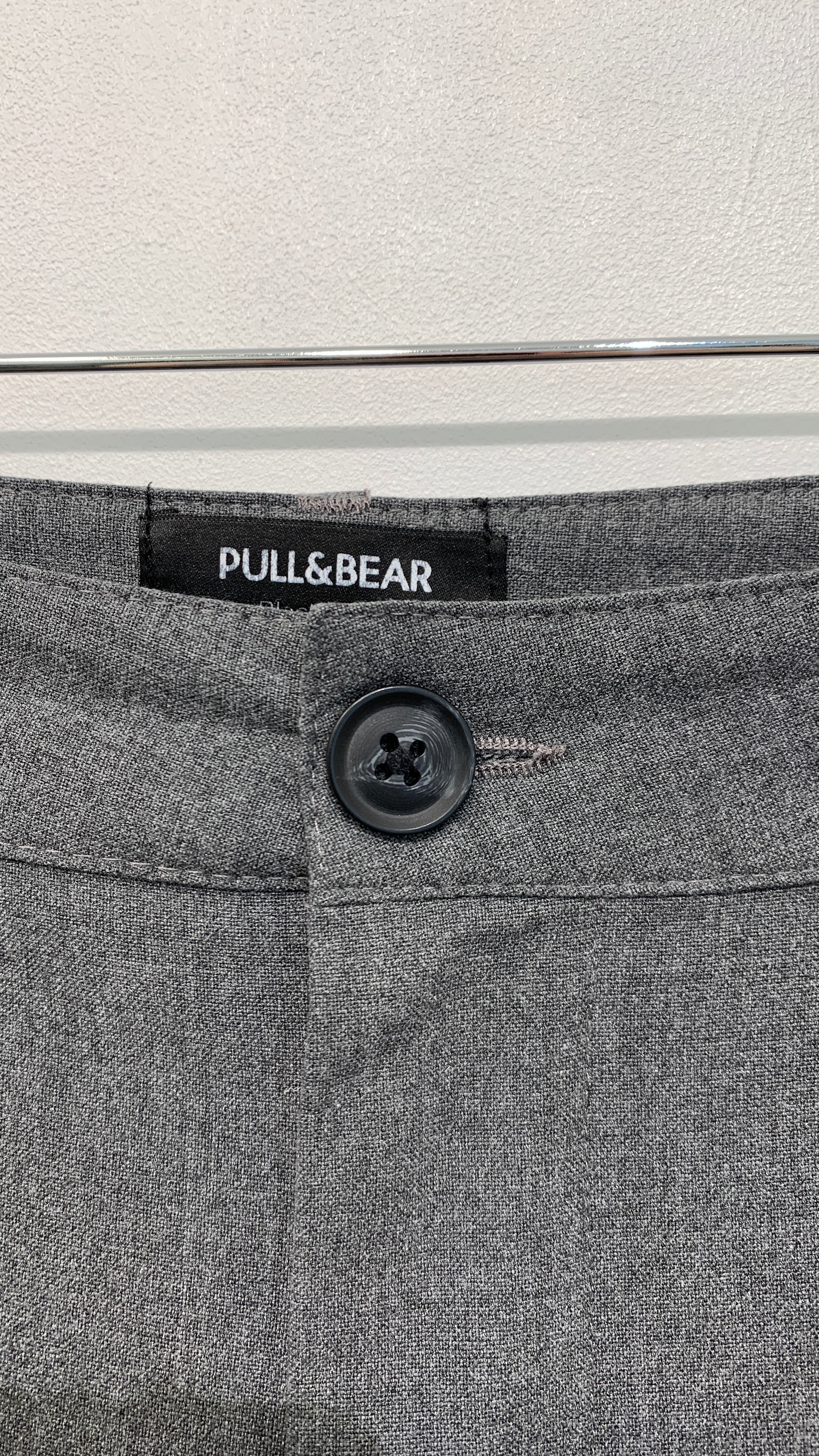 Pull & Bear Bukser