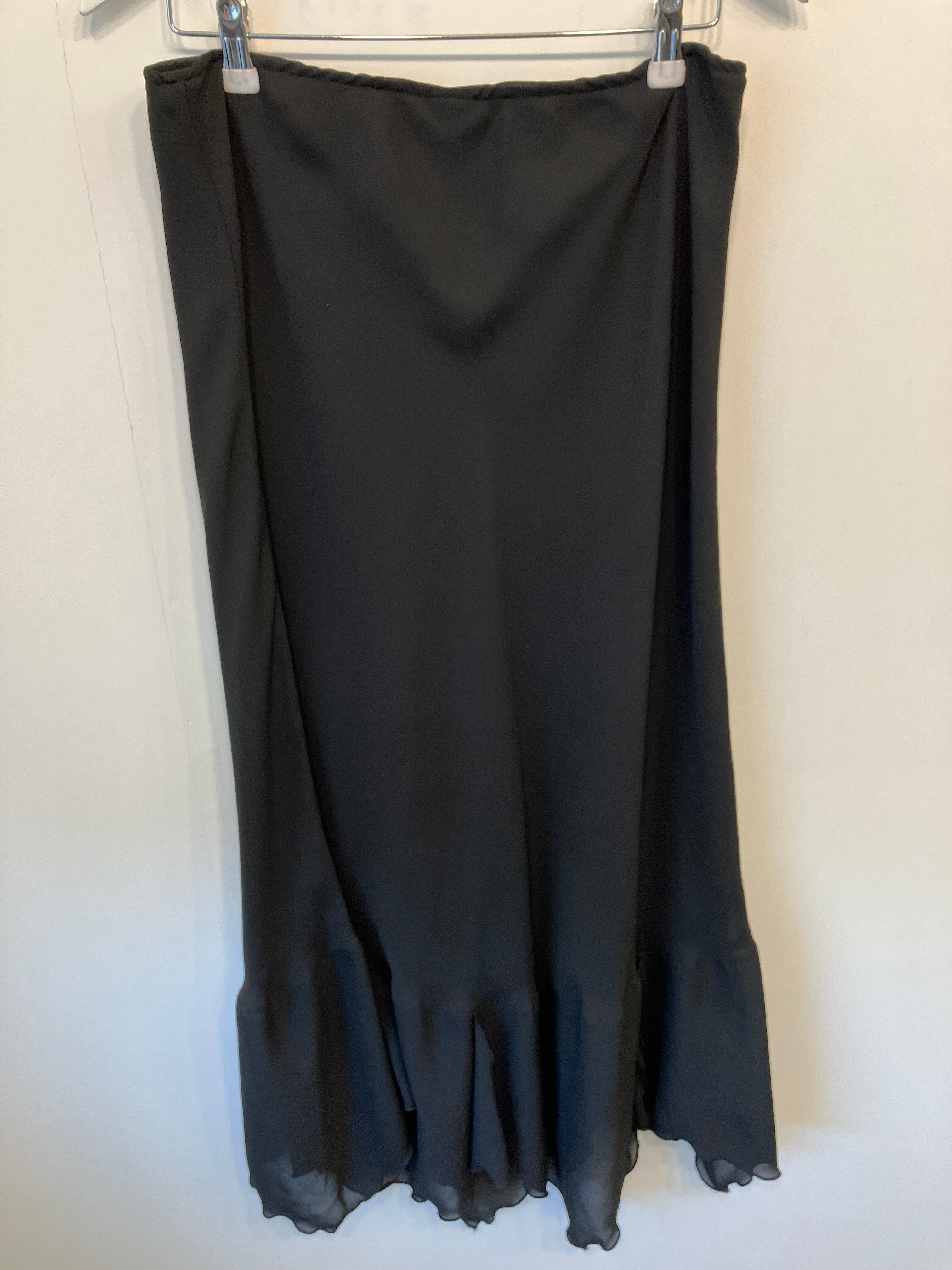 Wearhouse Nederdel