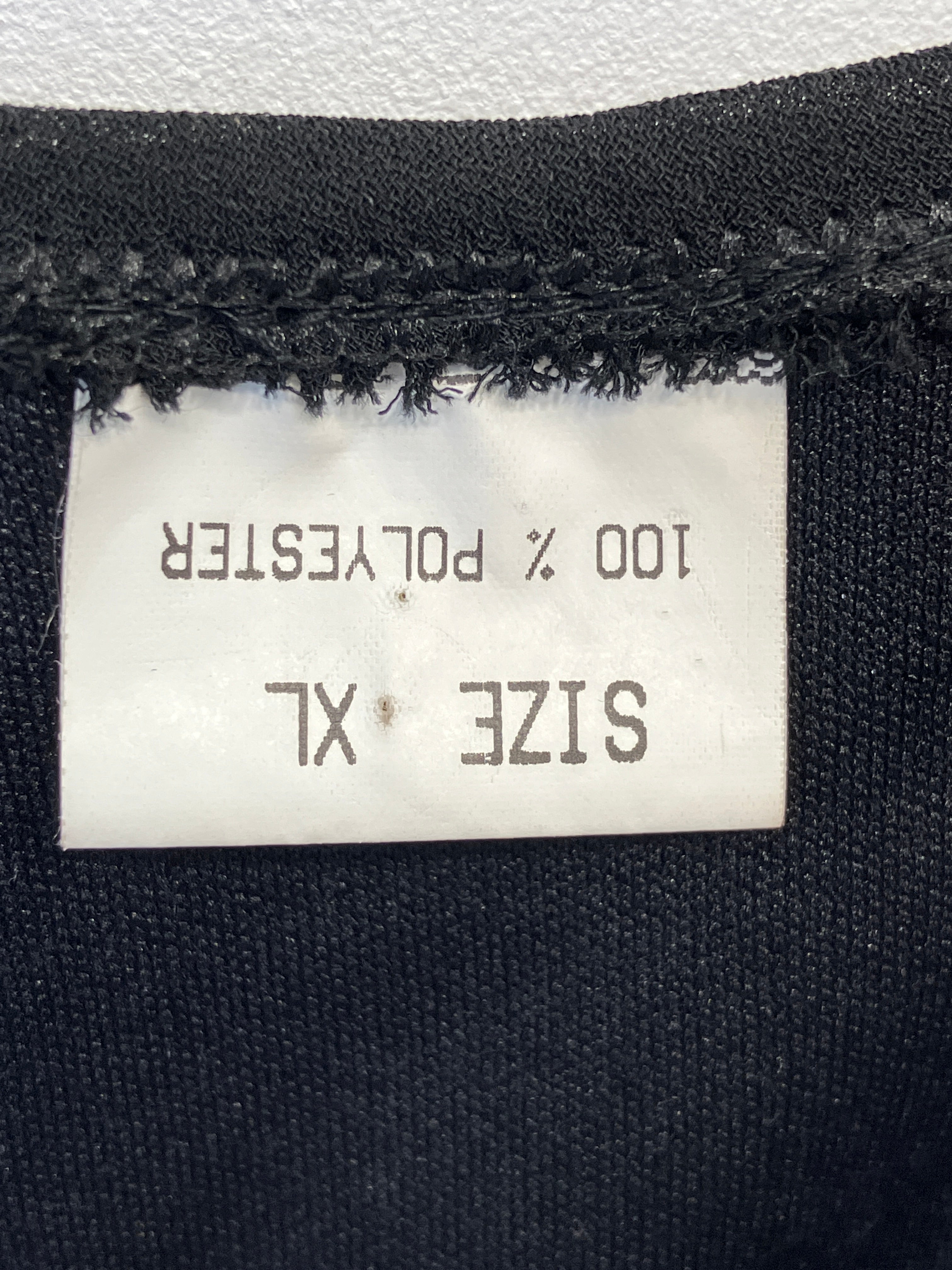 Wearhouse Nederdel