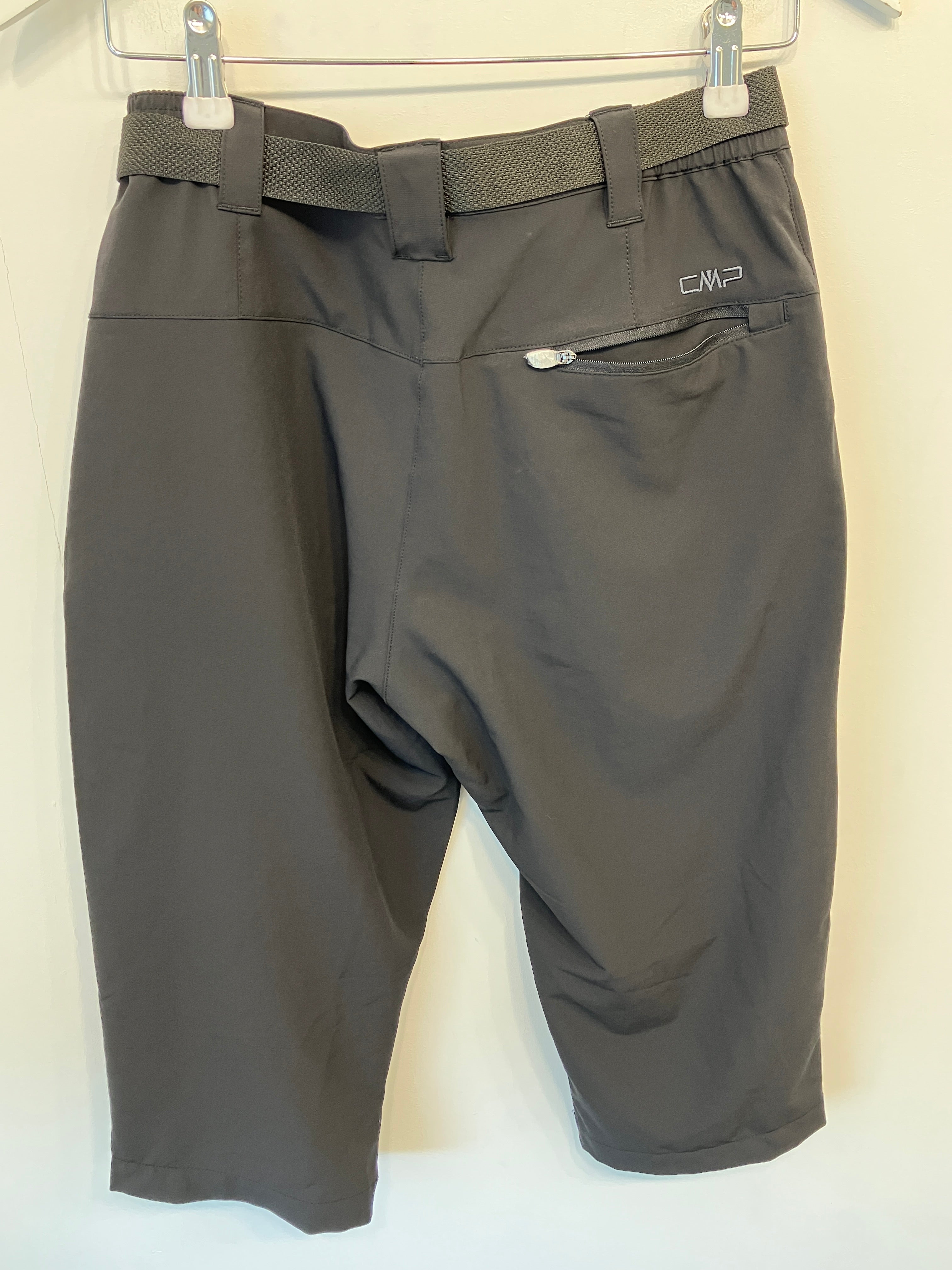 CMP Shorts