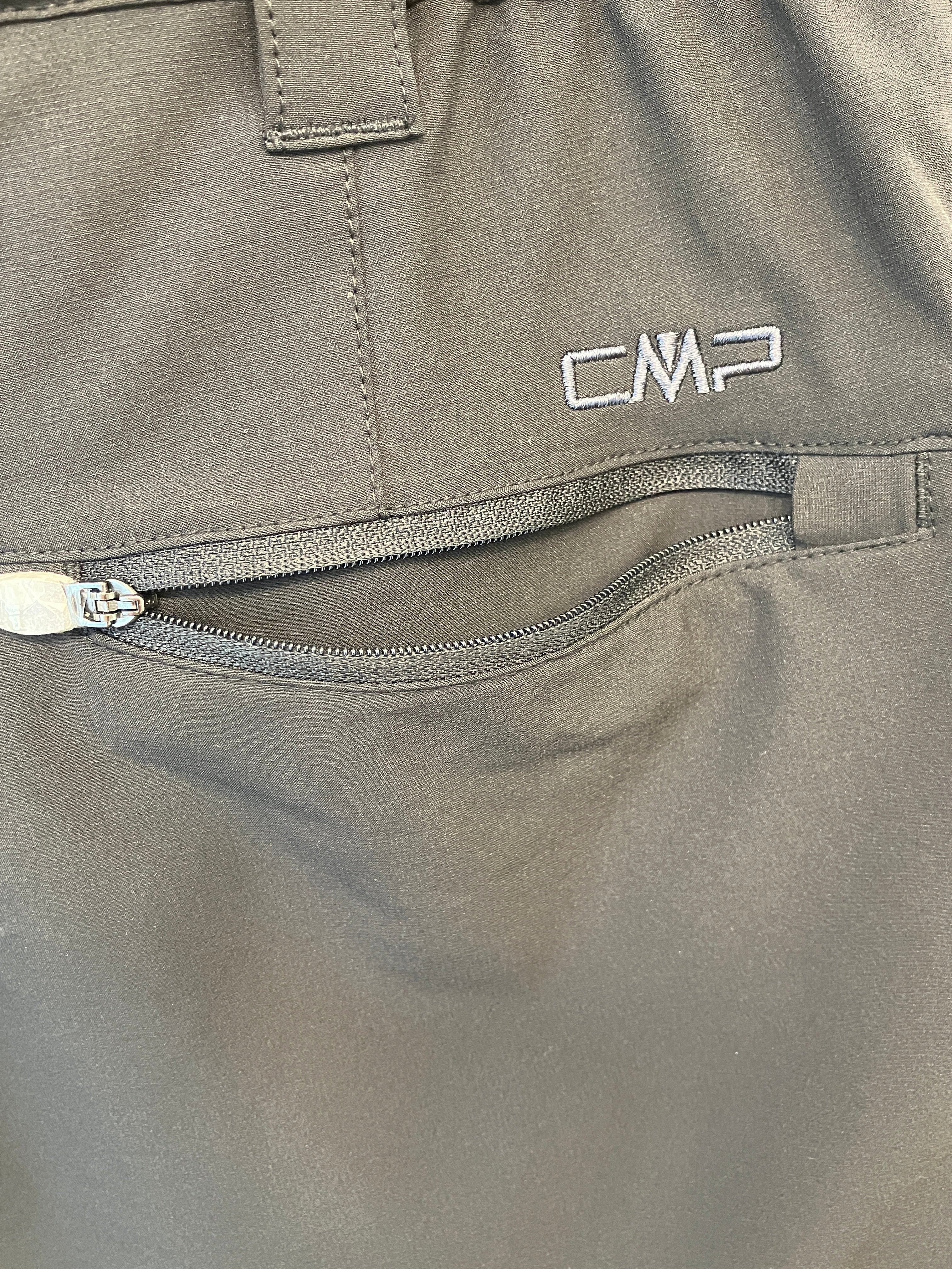 CMP Shorts