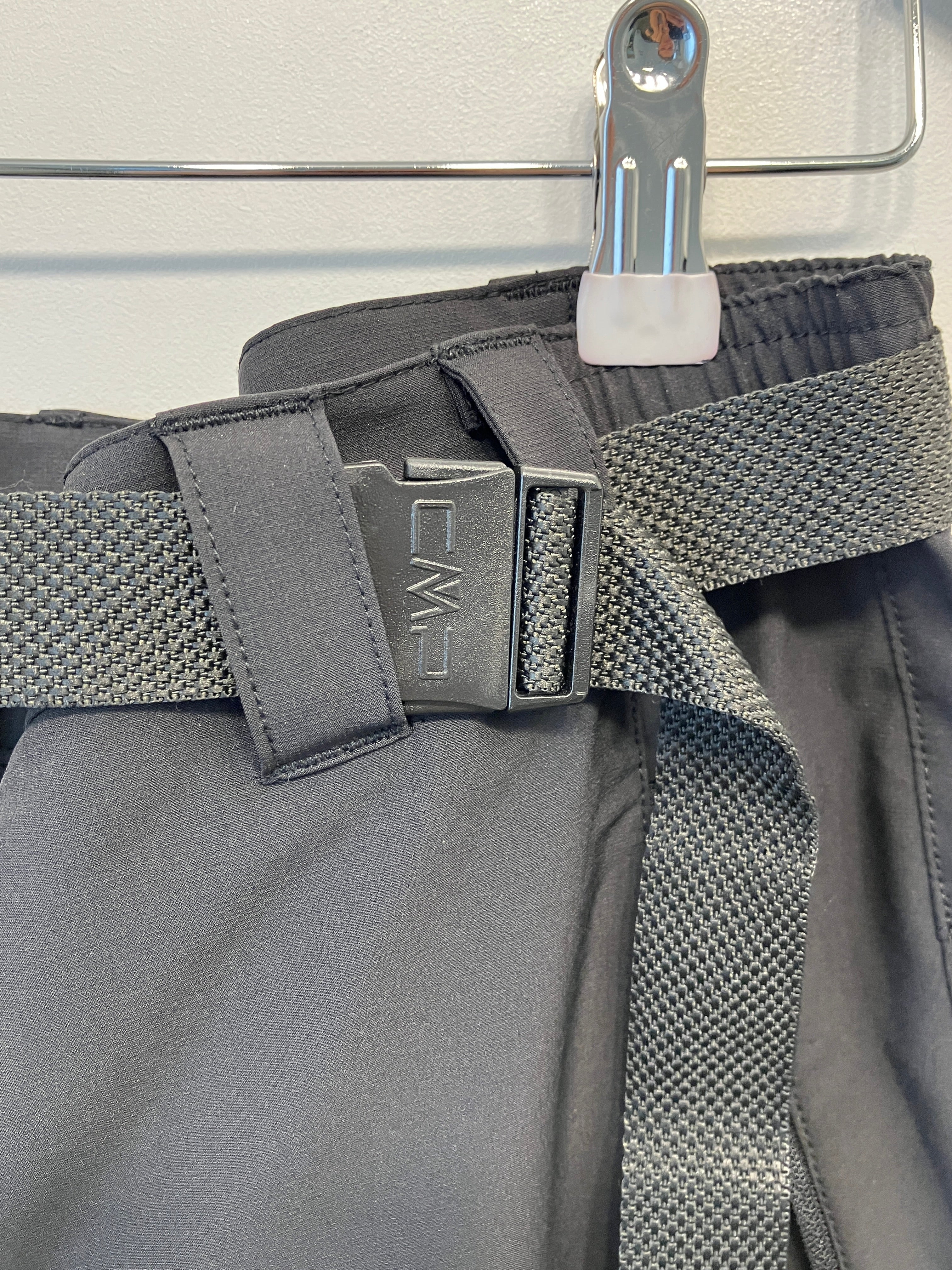 CMP Shorts